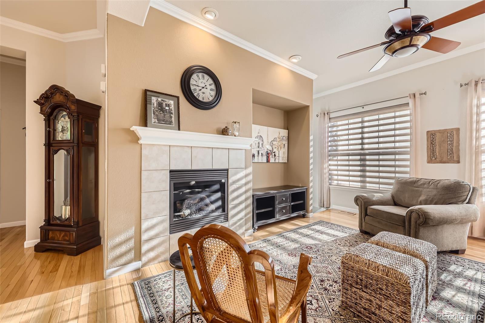 MLS Image #7 for 16626  las brisas drive,broomfield, Colorado