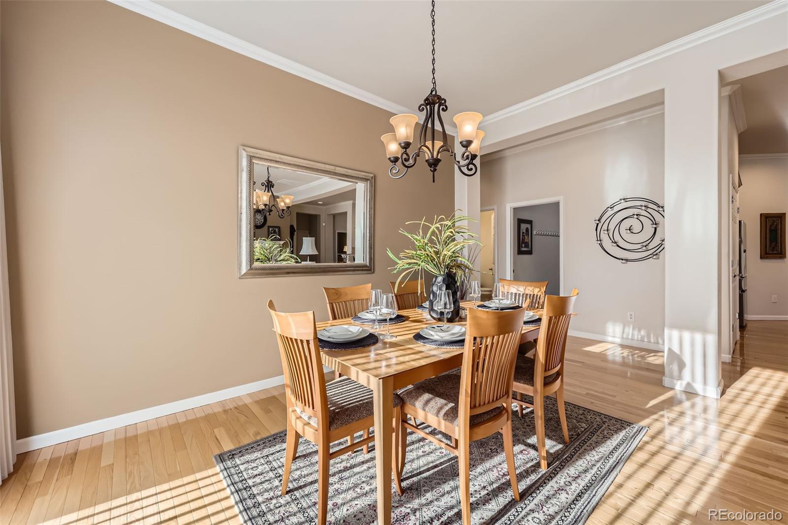 MLS Image #8 for 16626  las brisas drive,broomfield, Colorado