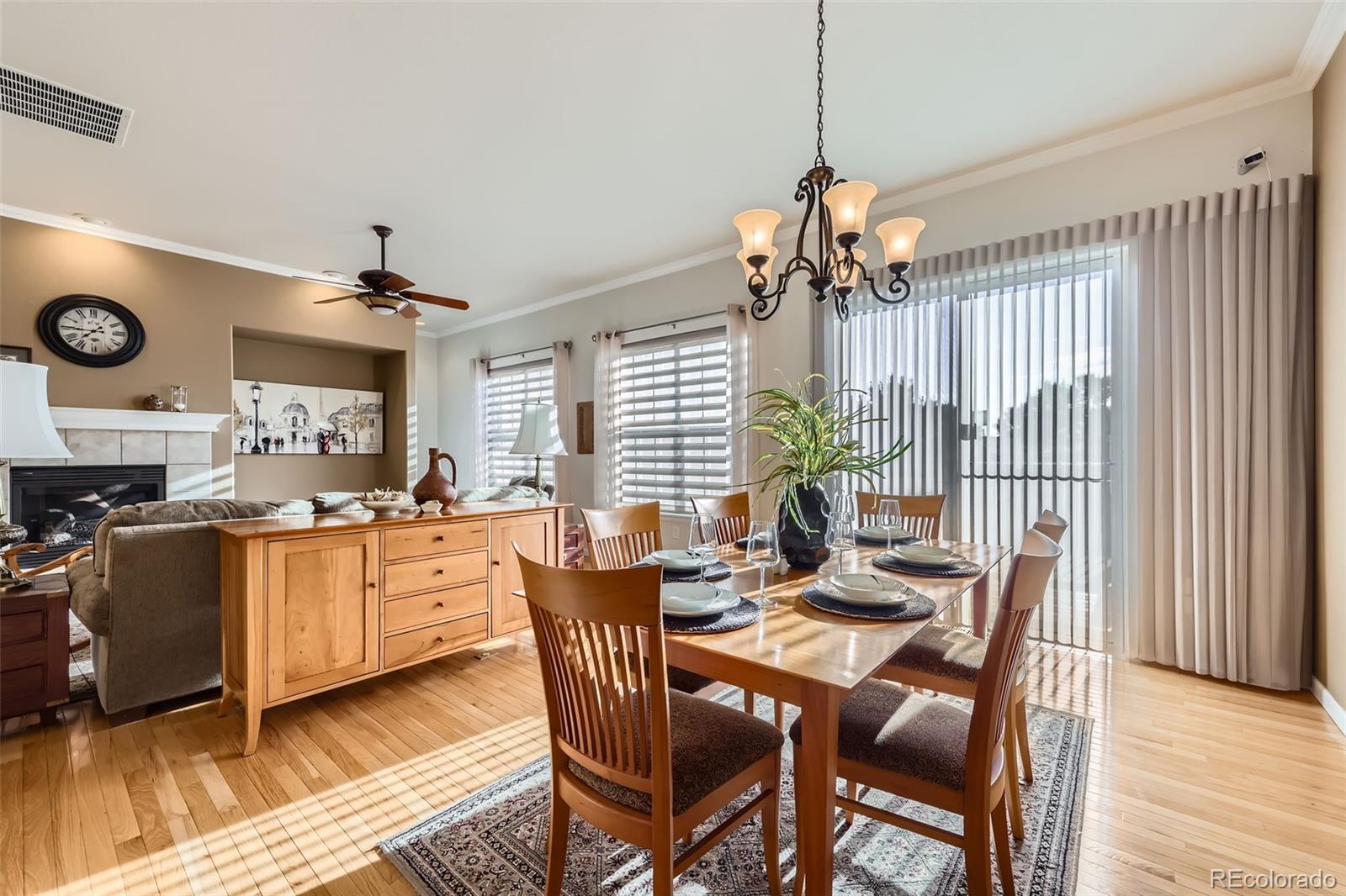 MLS Image #9 for 16626  las brisas drive,broomfield, Colorado