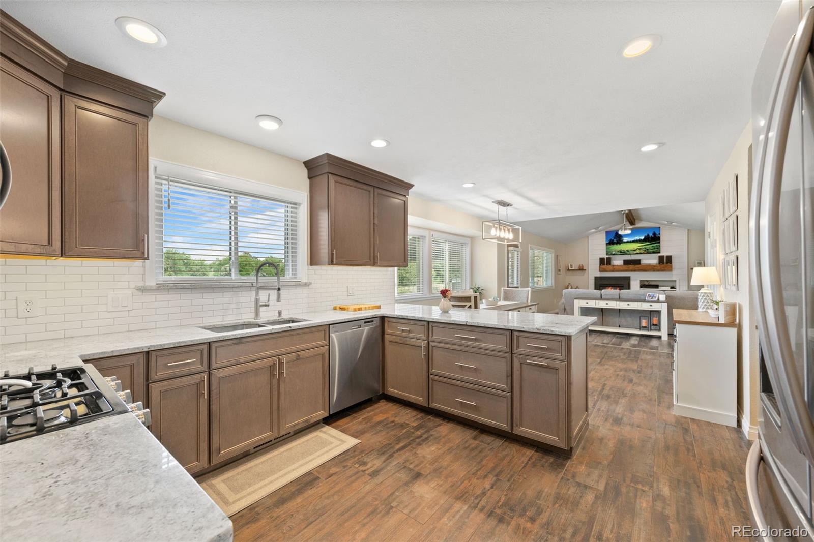 MLS Image #12 for 7874 s harrison circle,centennial, Colorado