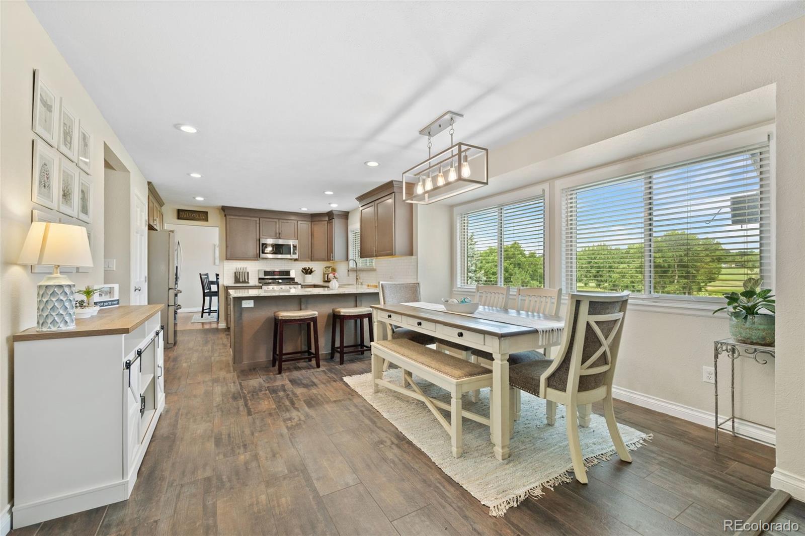MLS Image #13 for 7874 s harrison circle,centennial, Colorado