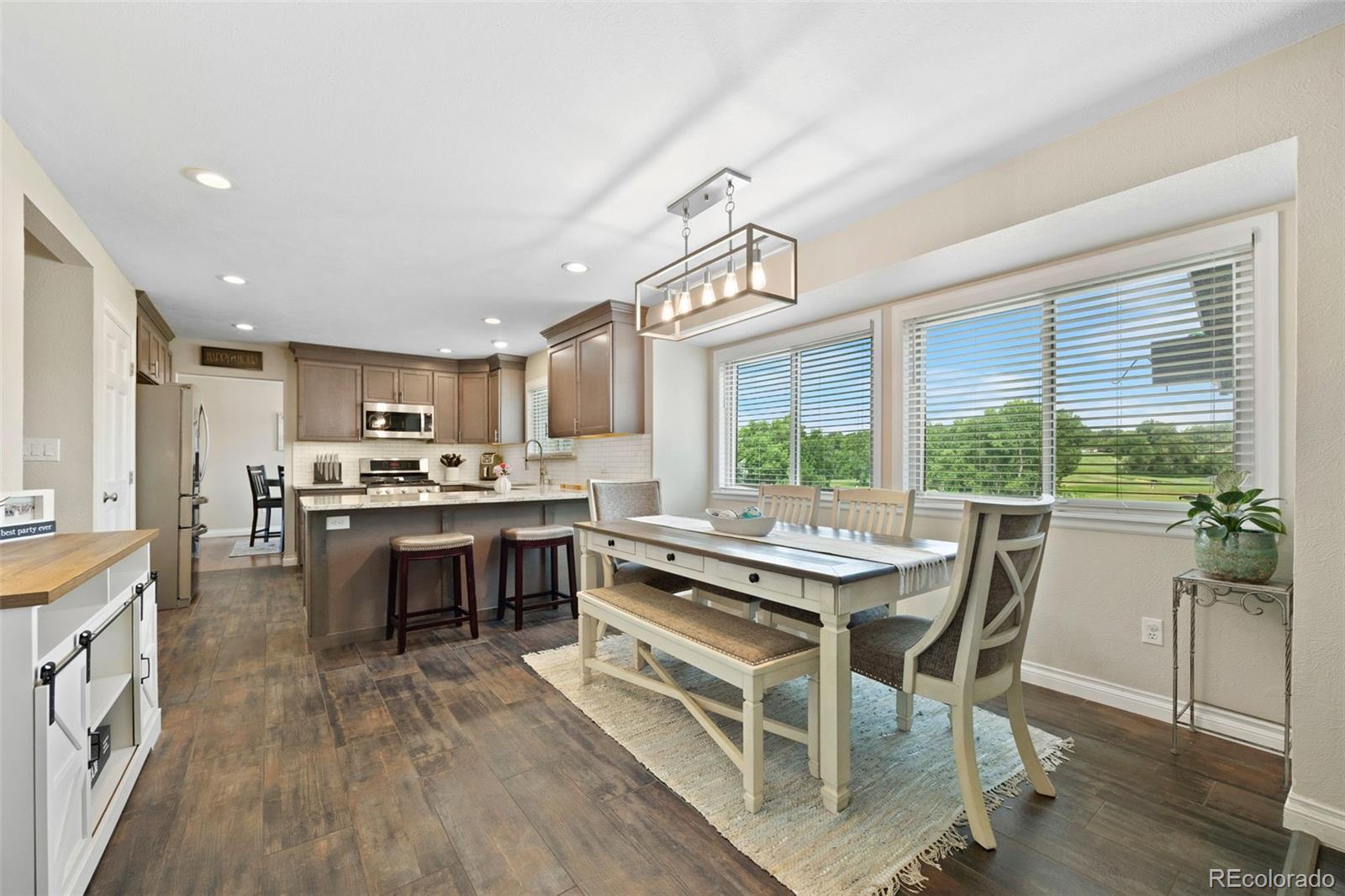 MLS Image #14 for 7874 s harrison circle,centennial, Colorado