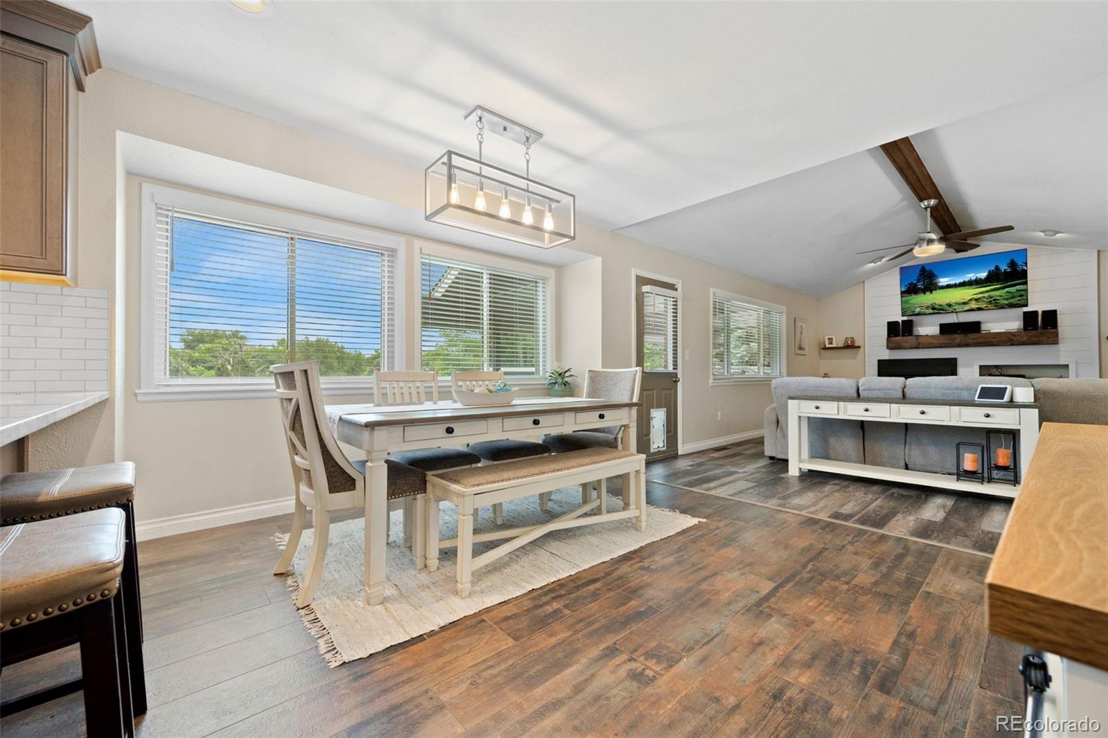 MLS Image #15 for 7874 s harrison circle,centennial, Colorado