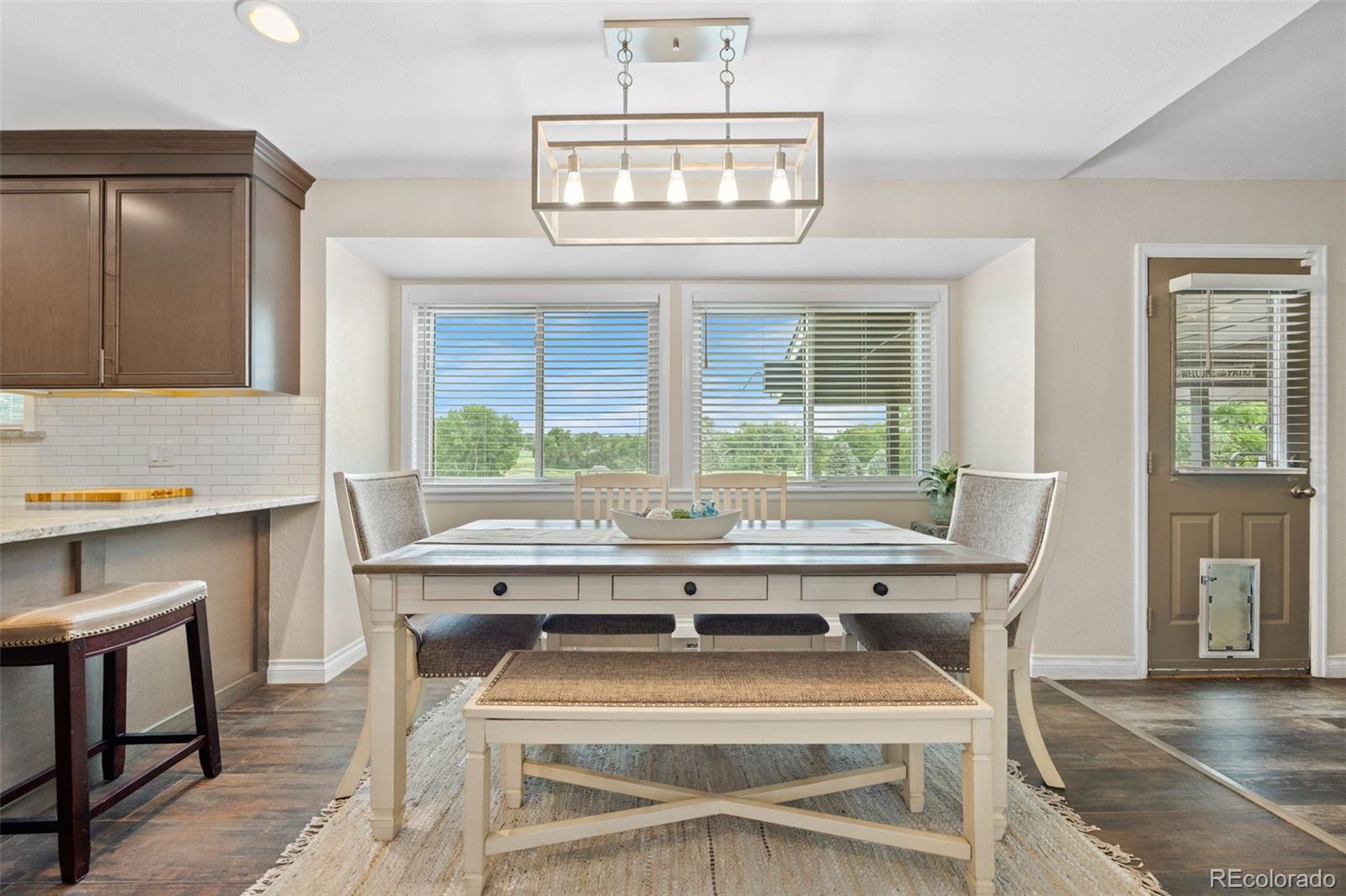 MLS Image #16 for 7874 s harrison circle,centennial, Colorado