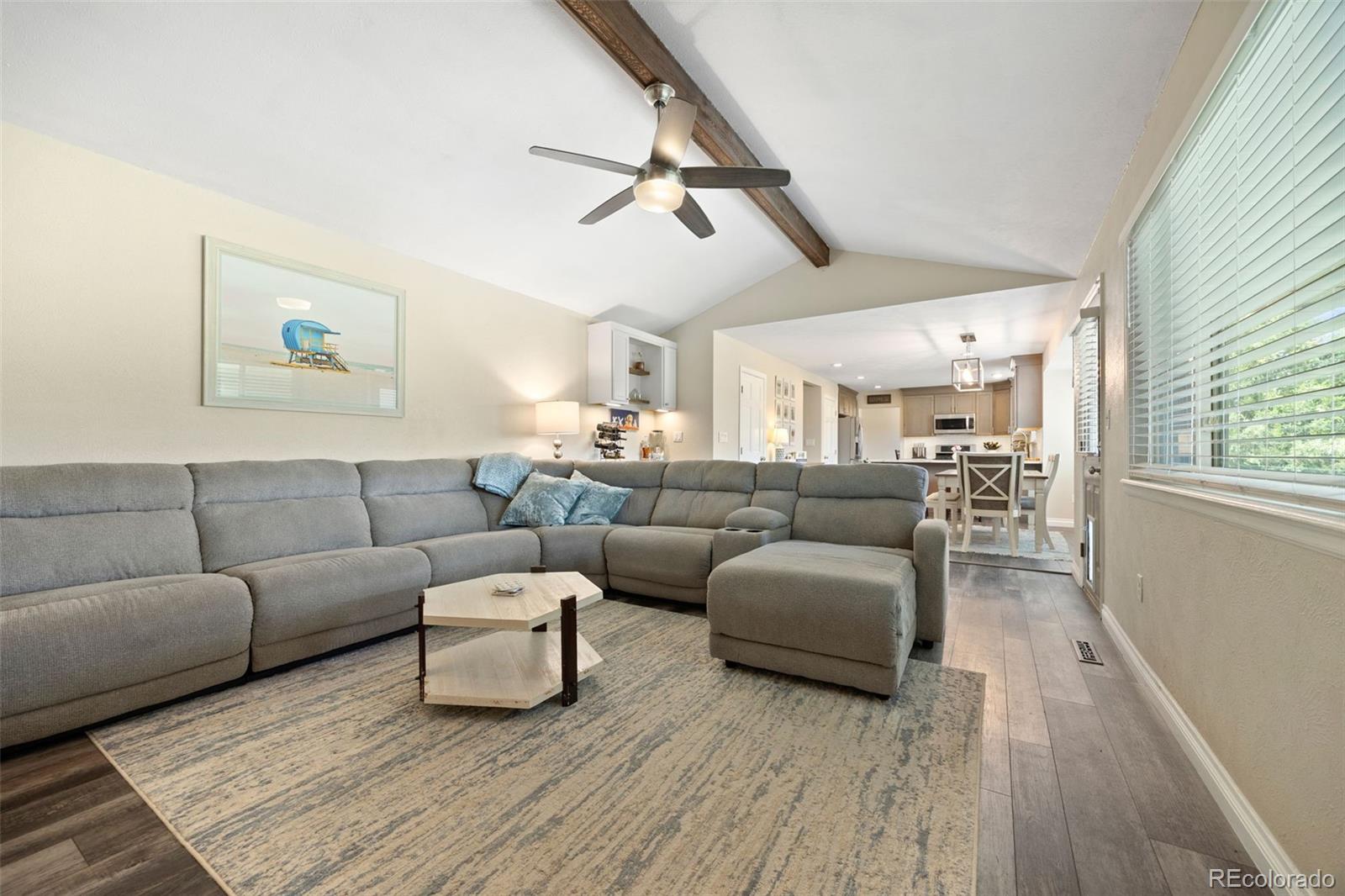MLS Image #17 for 7874 s harrison circle,centennial, Colorado