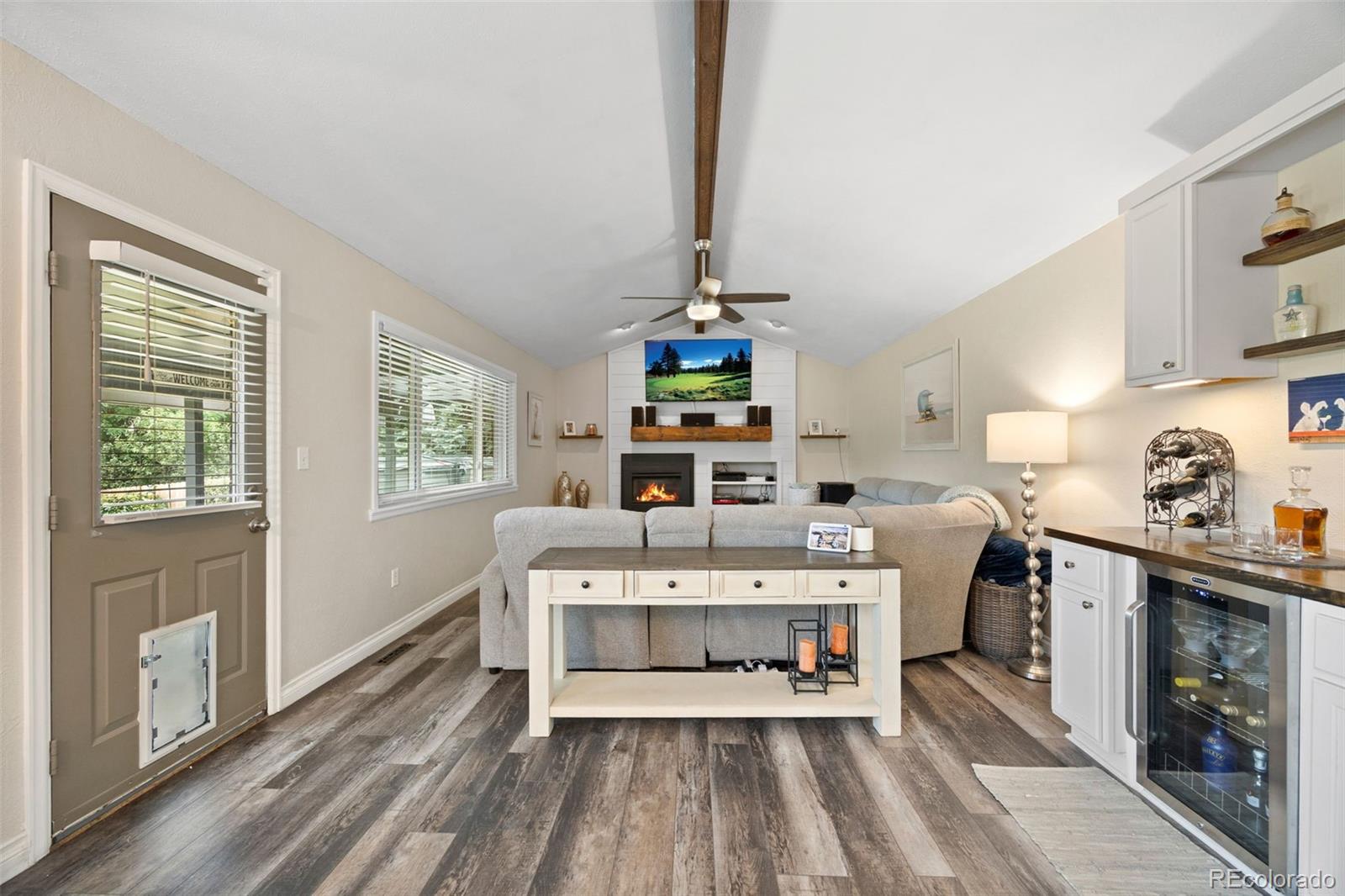 MLS Image #18 for 7874 s harrison circle,centennial, Colorado