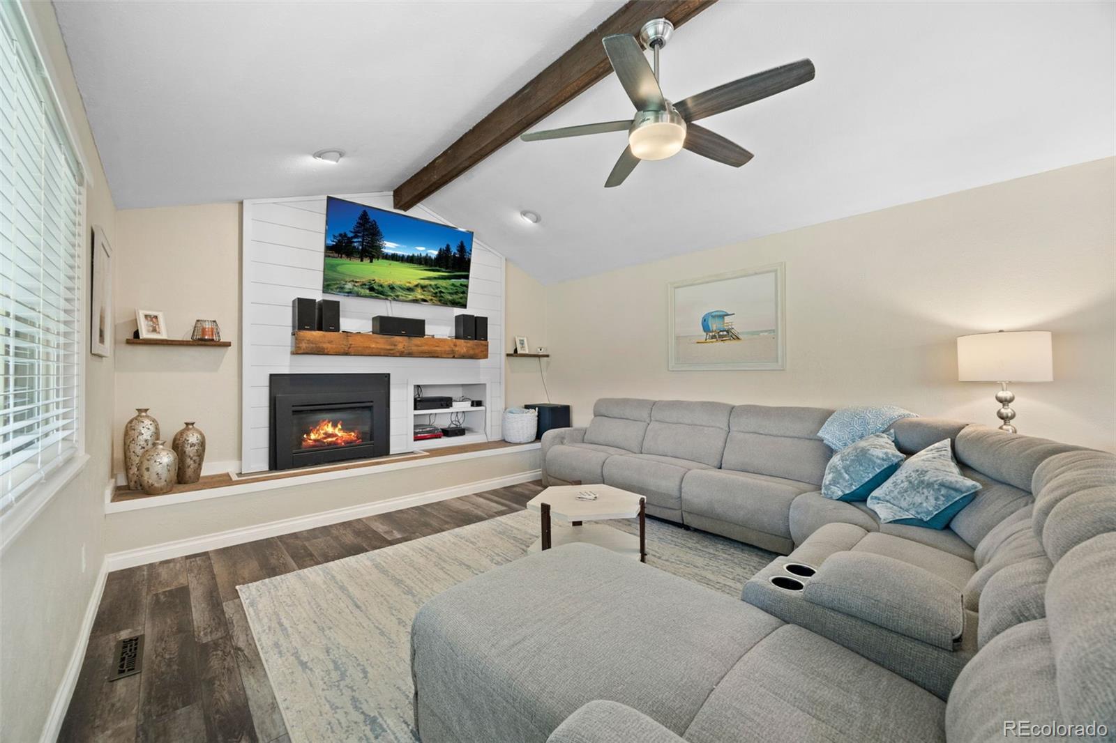 MLS Image #19 for 7874 s harrison circle,centennial, Colorado