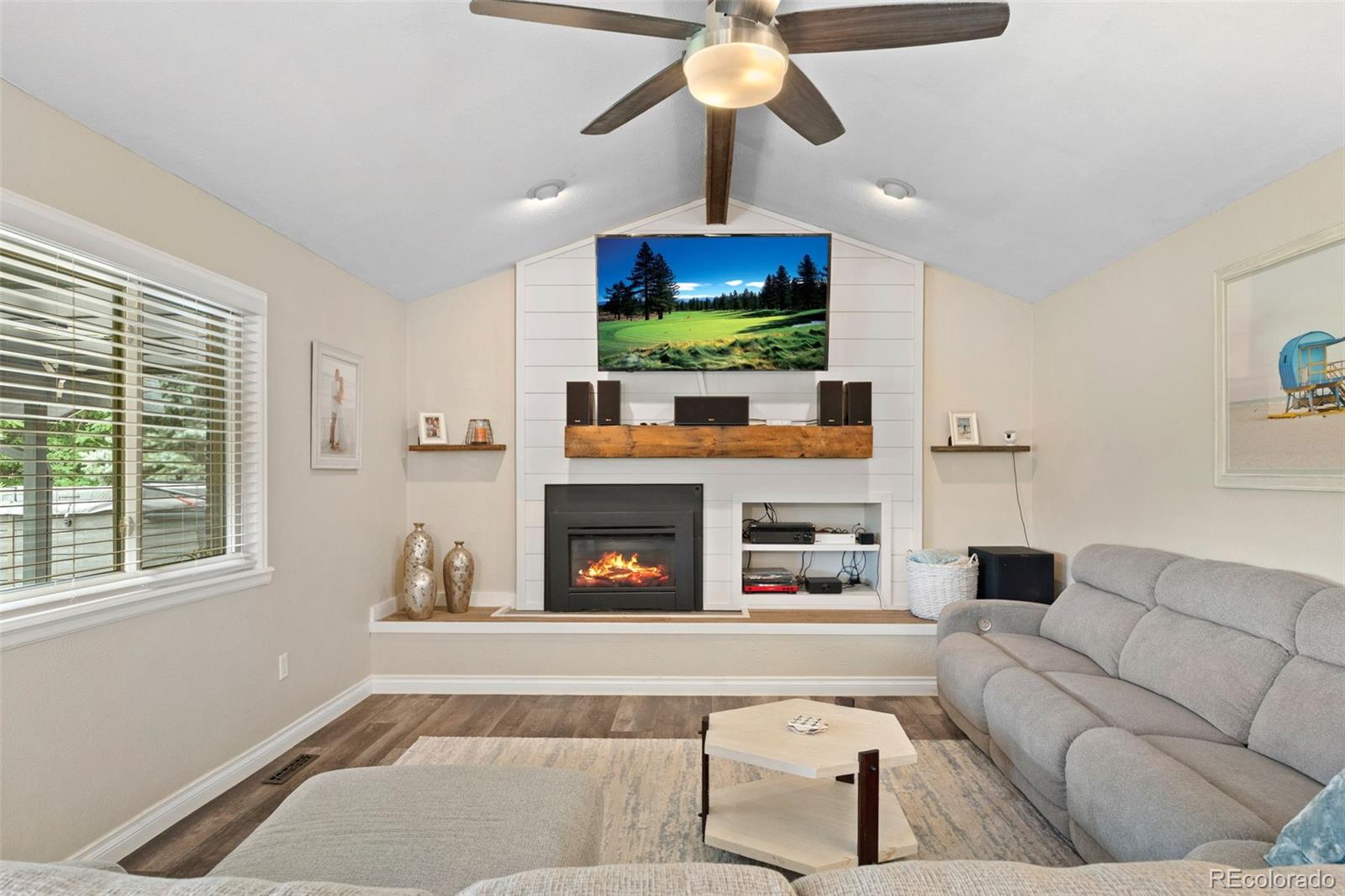 MLS Image #20 for 7874 s harrison circle,centennial, Colorado