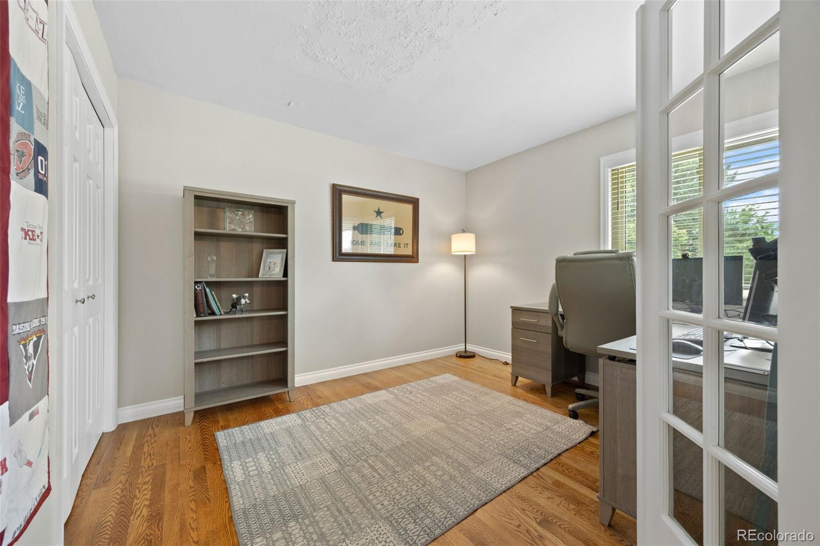 MLS Image #21 for 7874 s harrison circle,centennial, Colorado