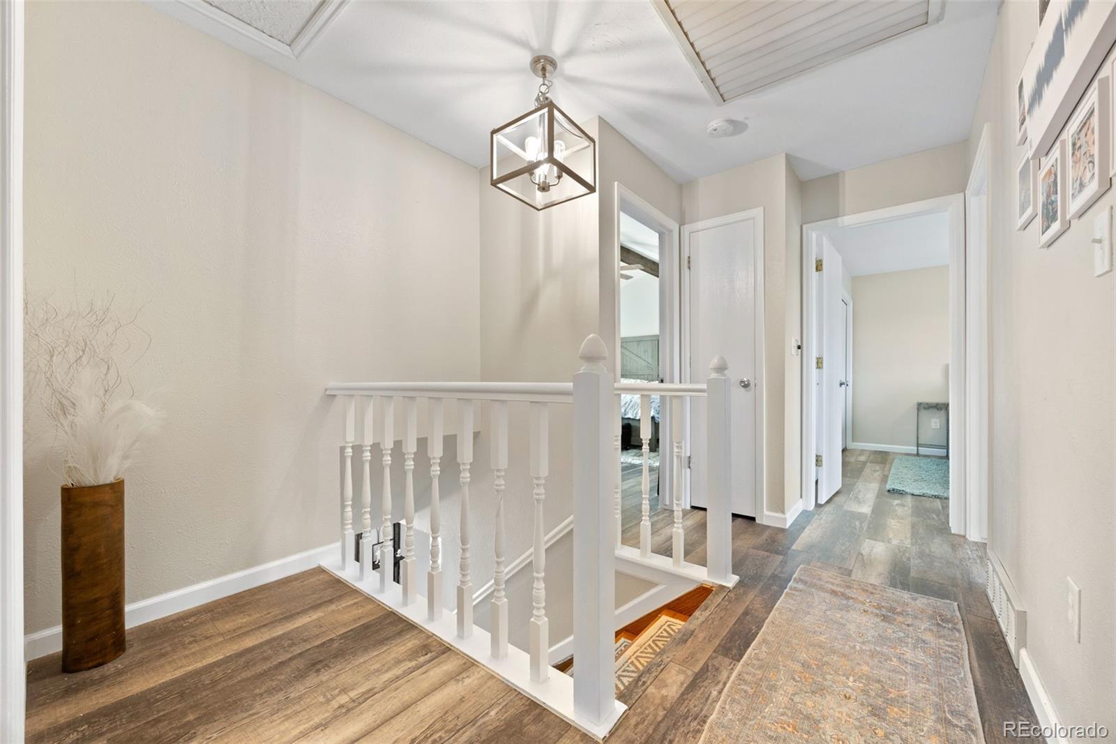 MLS Image #23 for 7874 s harrison circle,centennial, Colorado