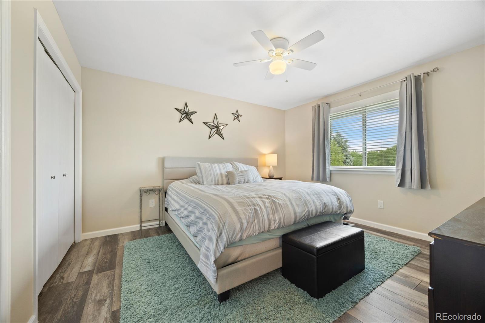 MLS Image #24 for 7874 s harrison circle,centennial, Colorado