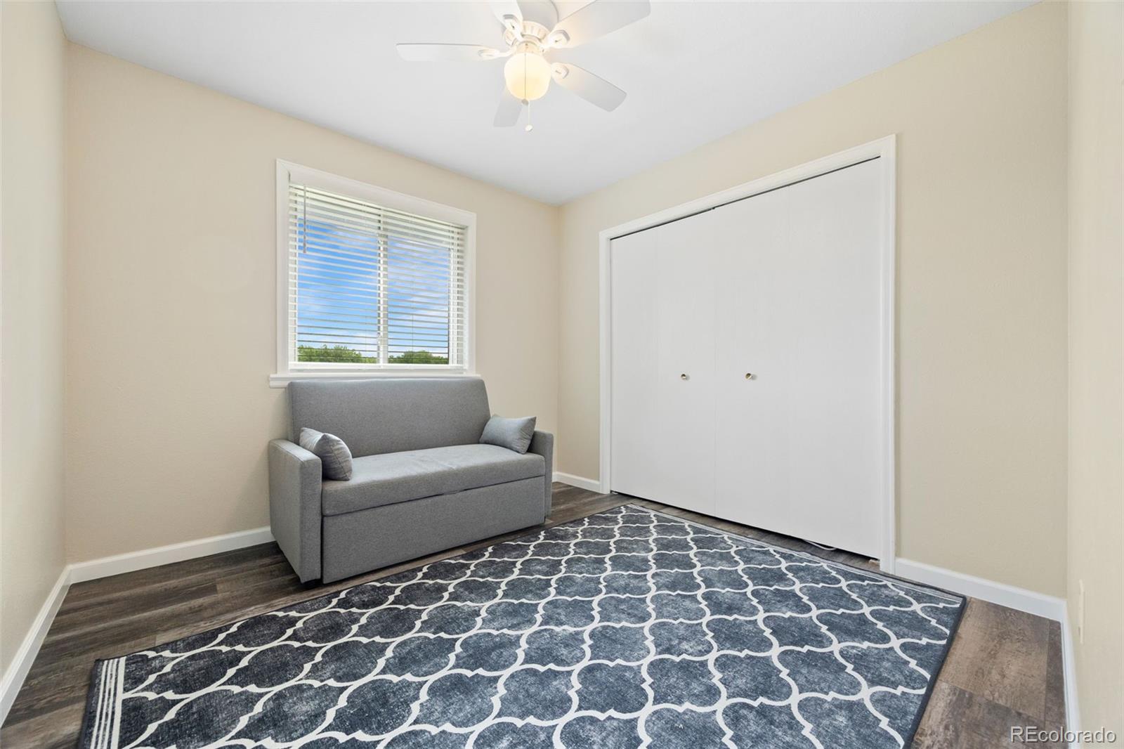 MLS Image #25 for 7874 s harrison circle,centennial, Colorado