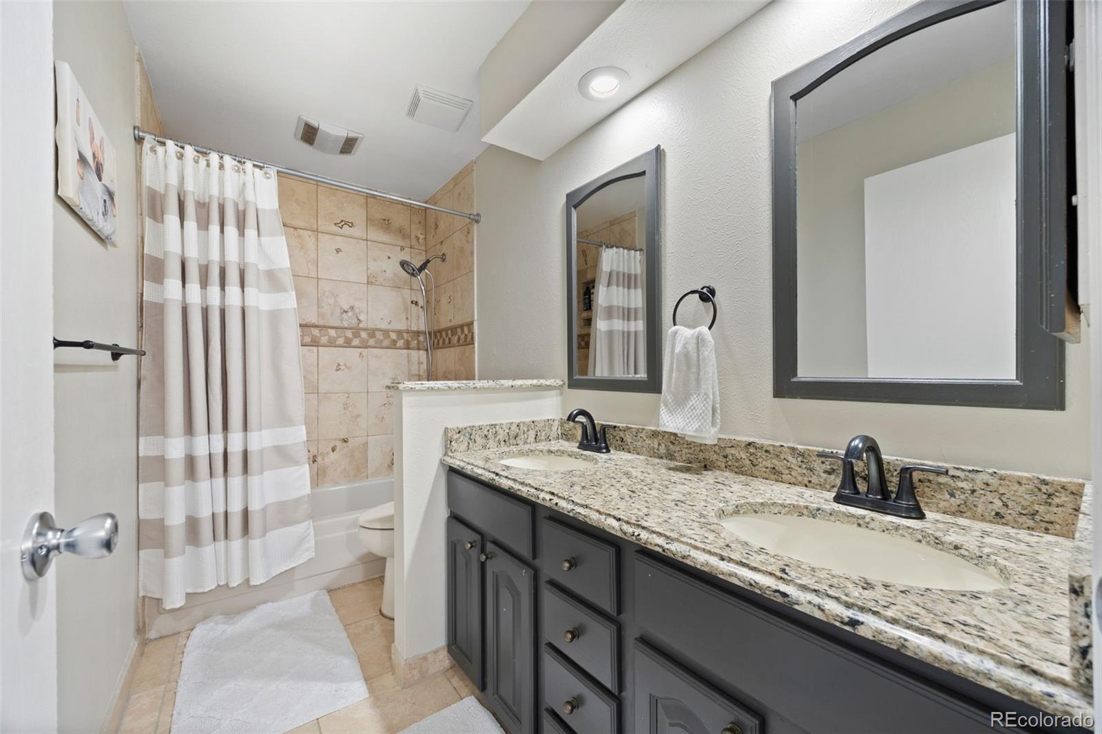 MLS Image #26 for 7874 s harrison circle,centennial, Colorado