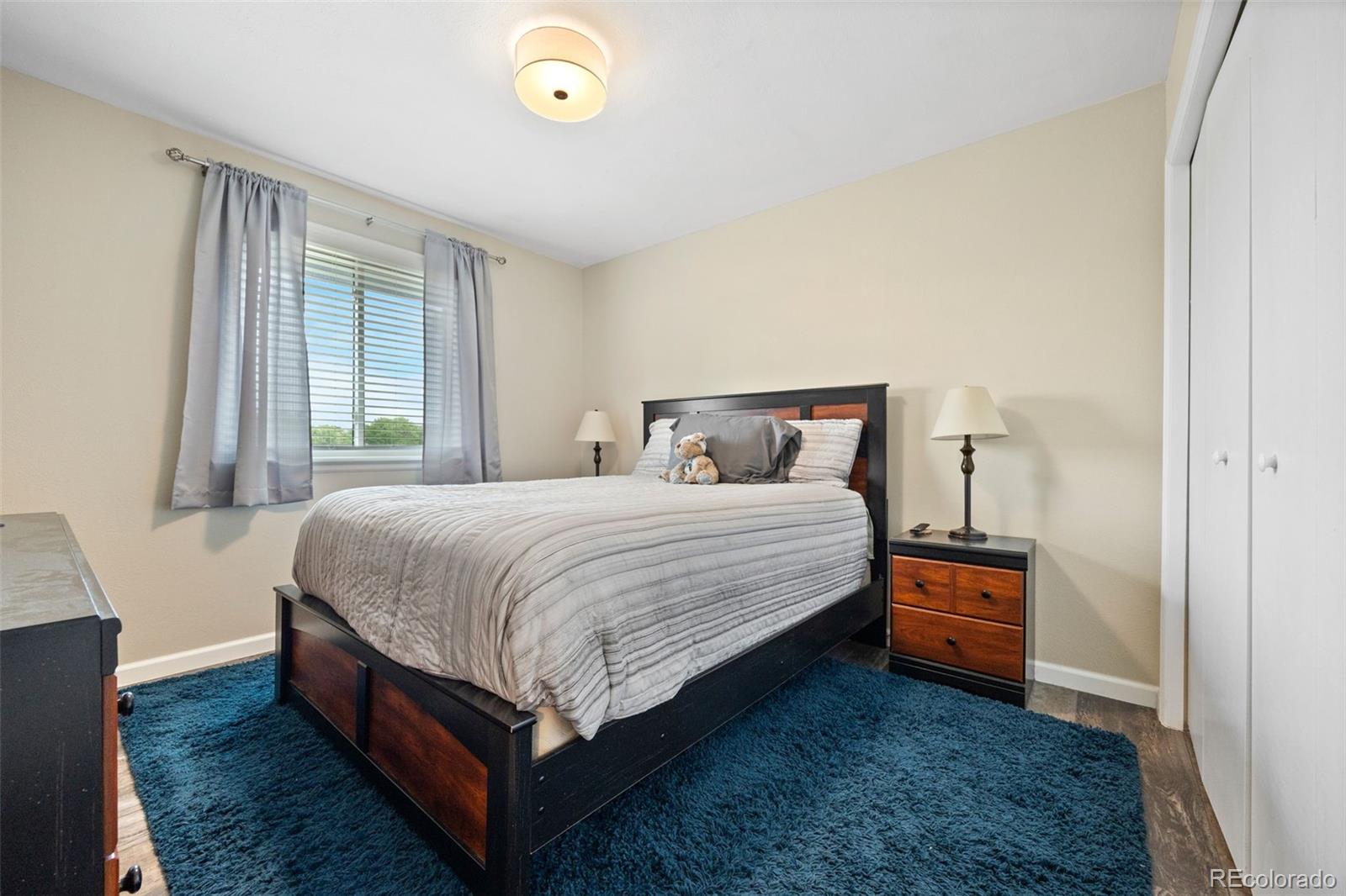 MLS Image #27 for 7874 s harrison circle,centennial, Colorado