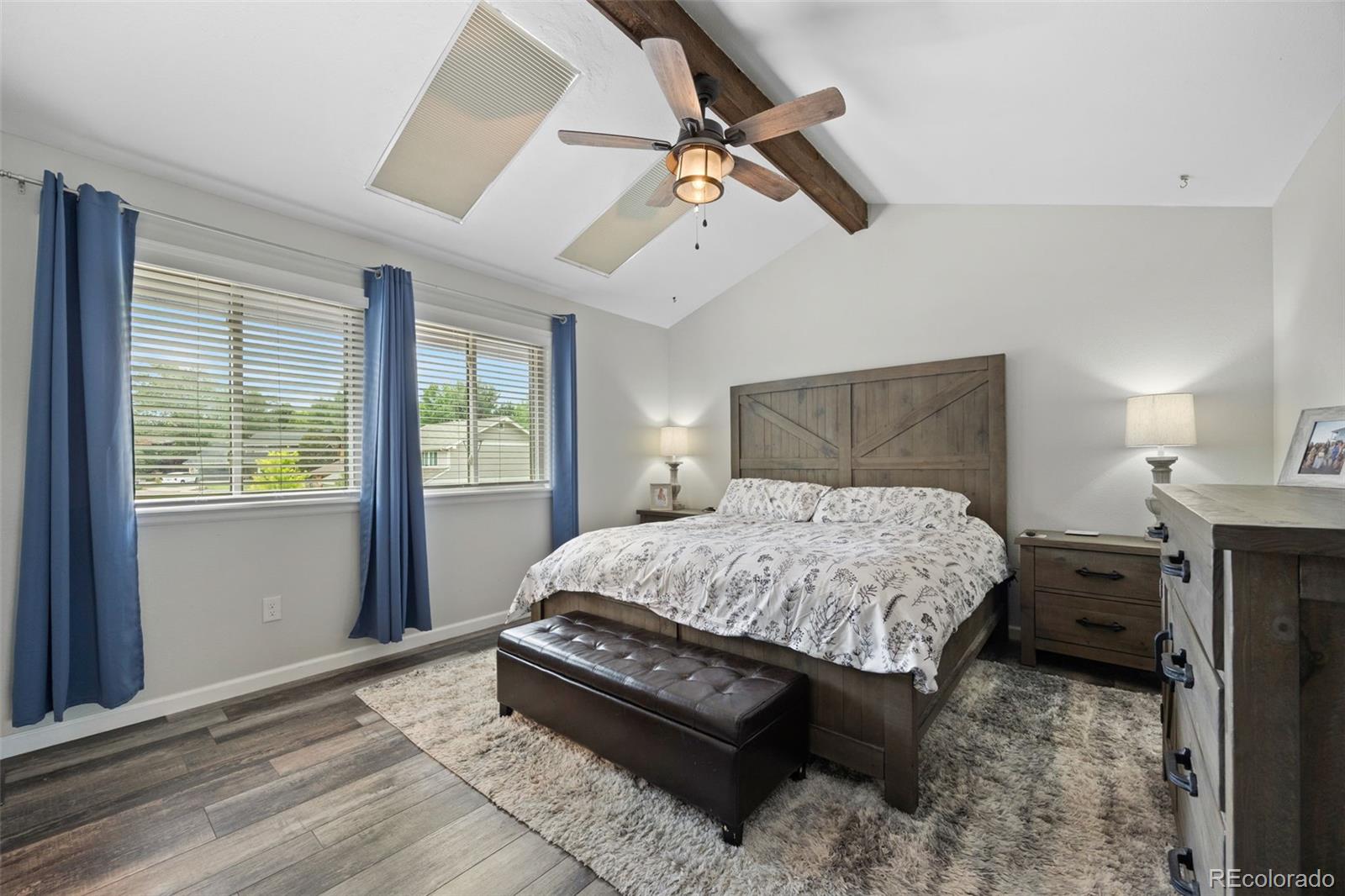 MLS Image #28 for 7874 s harrison circle,centennial, Colorado