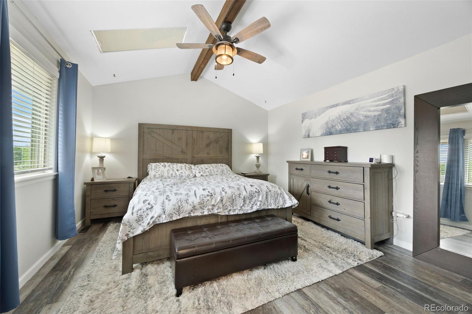 MLS Image #29 for 7874 s harrison circle,centennial, Colorado