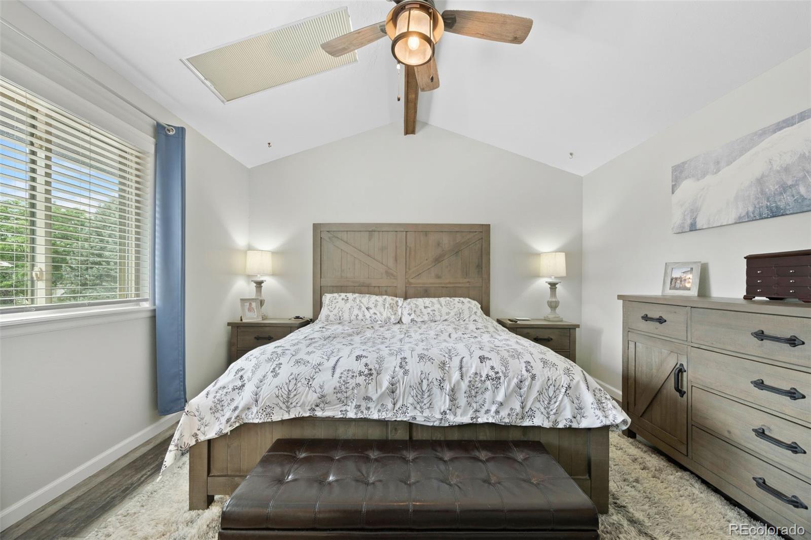 MLS Image #30 for 7874 s harrison circle,centennial, Colorado