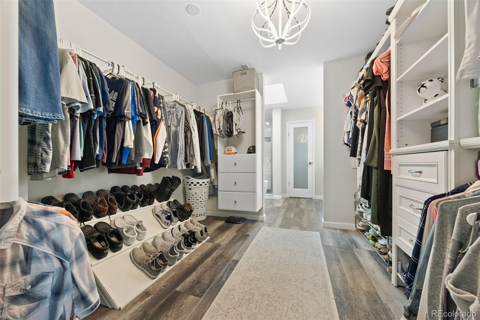 MLS Image #31 for 7874 s harrison circle,centennial, Colorado