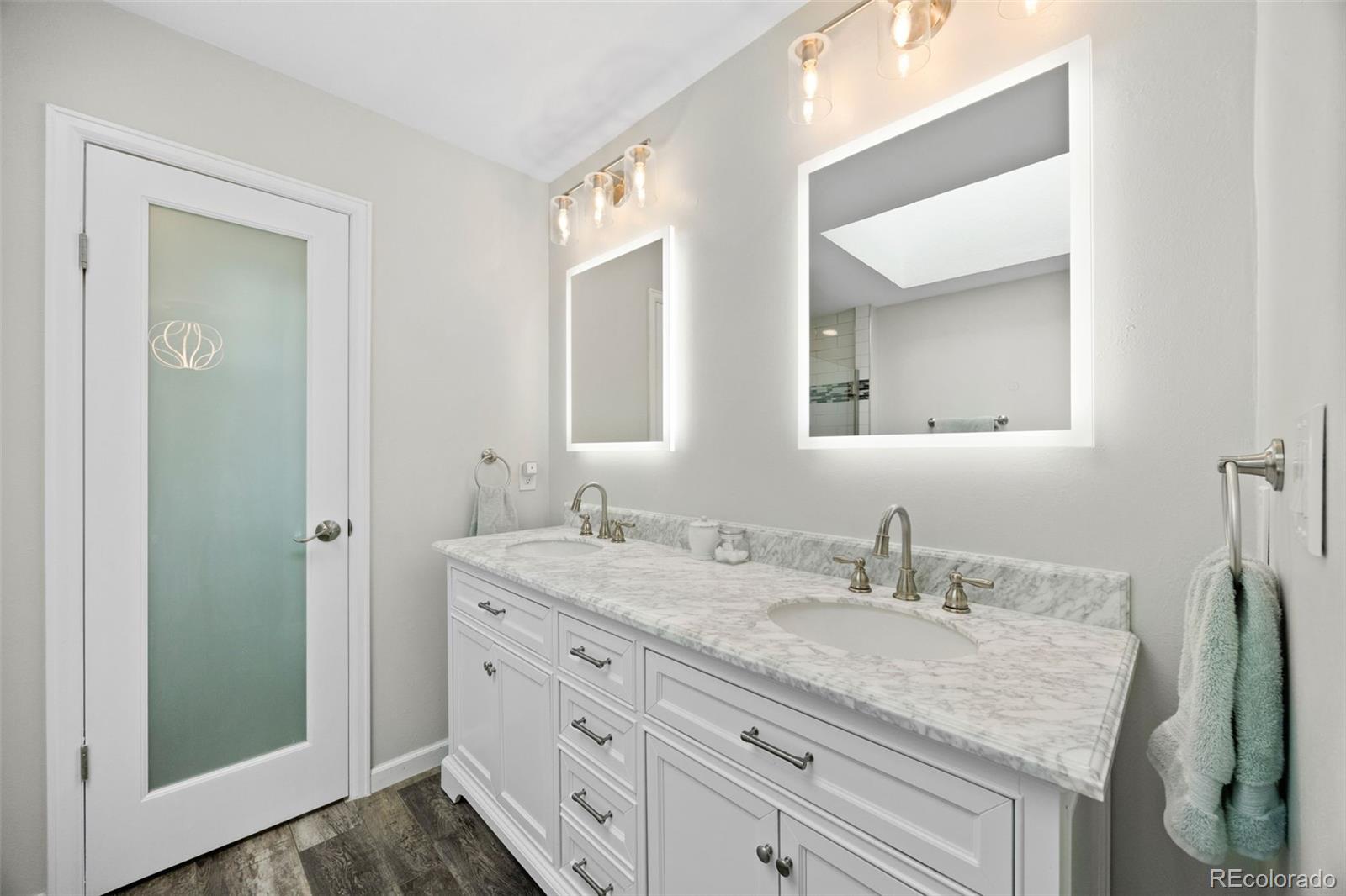 MLS Image #32 for 7874 s harrison circle,centennial, Colorado