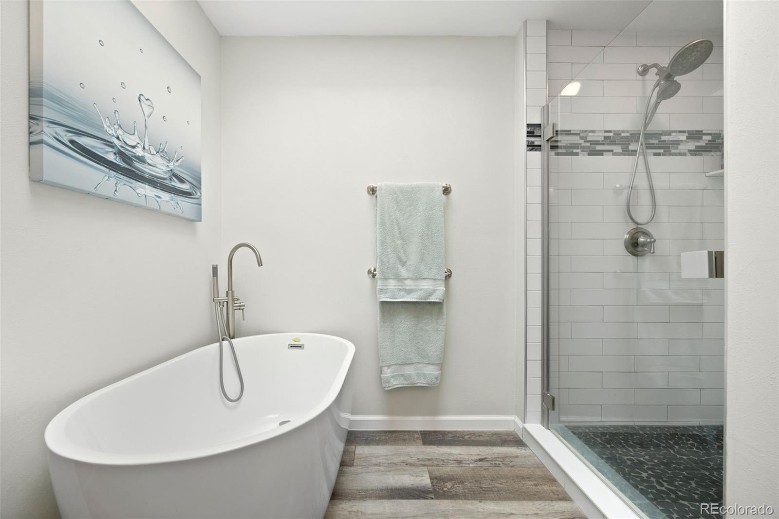 MLS Image #33 for 7874 s harrison circle,centennial, Colorado