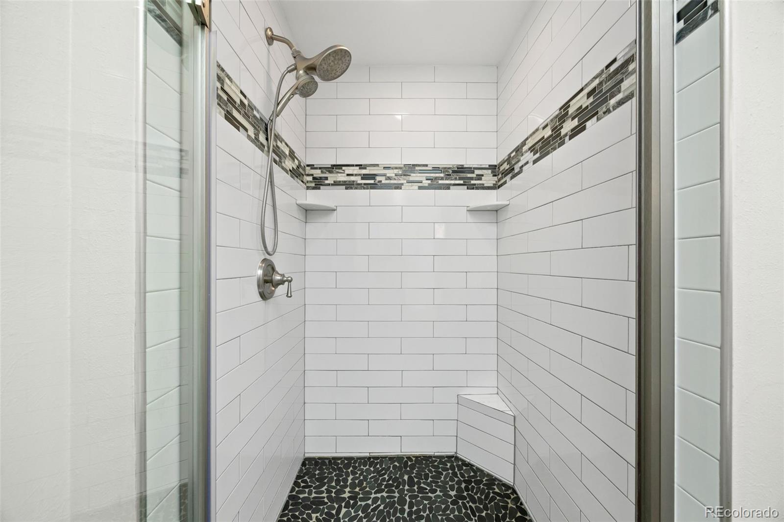 MLS Image #34 for 7874 s harrison circle,centennial, Colorado