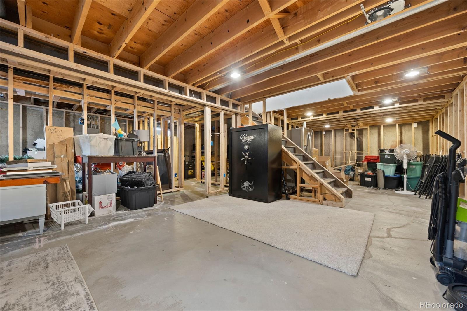 MLS Image #36 for 7874 s harrison circle,centennial, Colorado