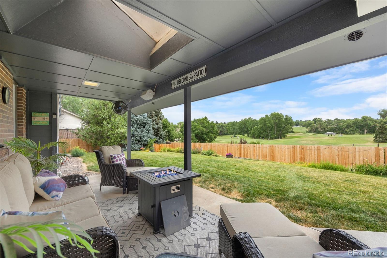 MLS Image #38 for 7874 s harrison circle,centennial, Colorado