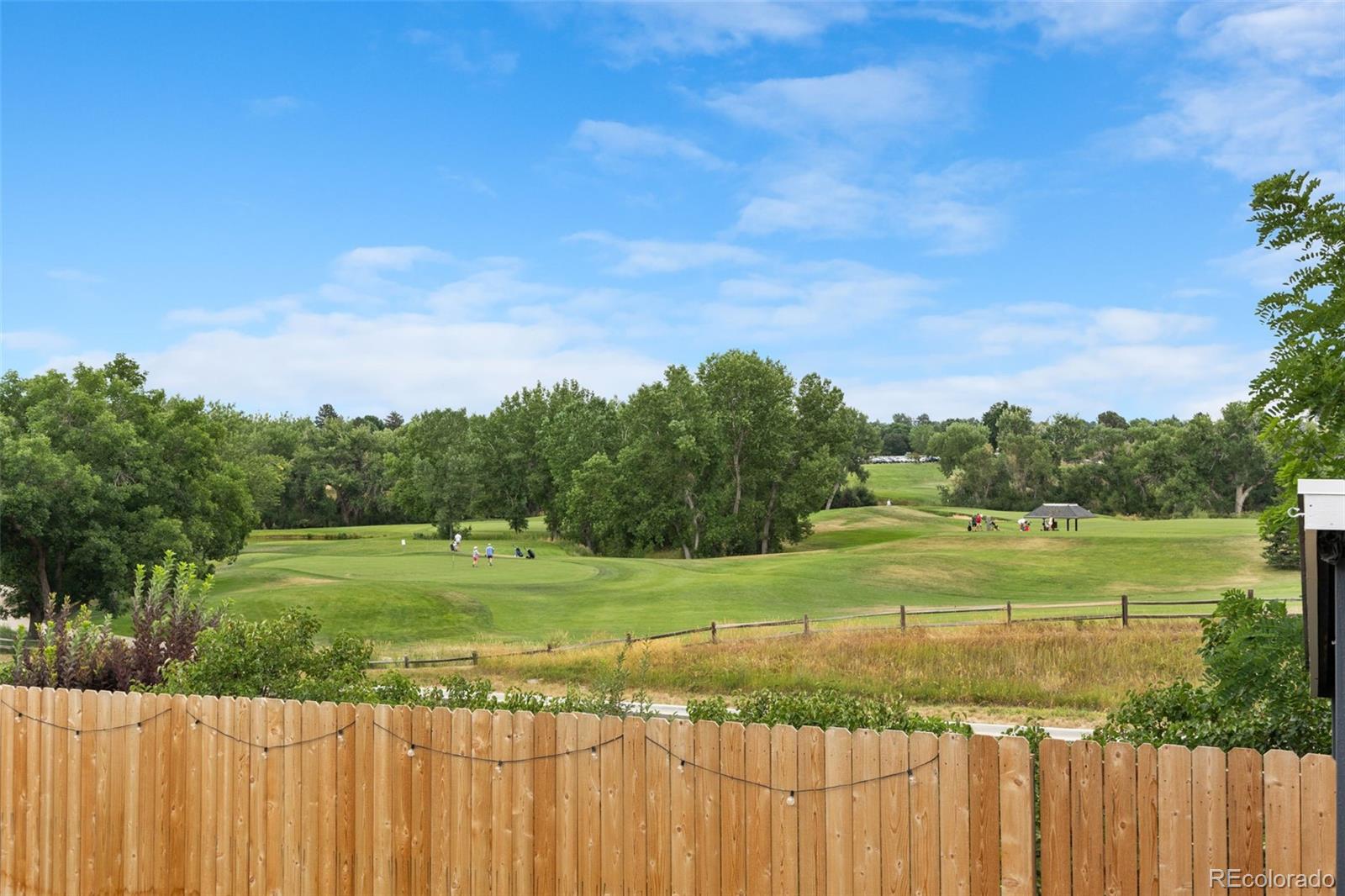 MLS Image #39 for 7874 s harrison circle,centennial, Colorado