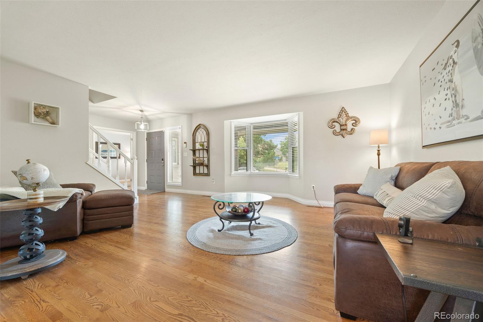 MLS Image #5 for 7874 s harrison circle,centennial, Colorado
