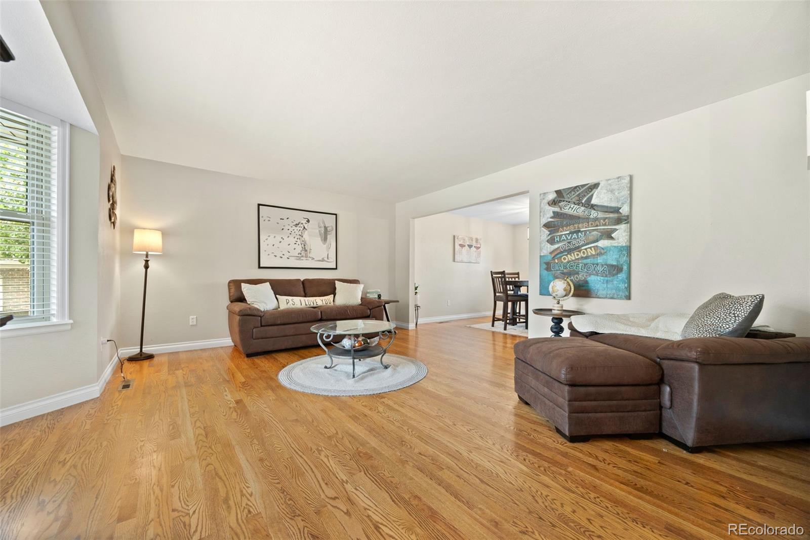 MLS Image #6 for 7874 s harrison circle,centennial, Colorado