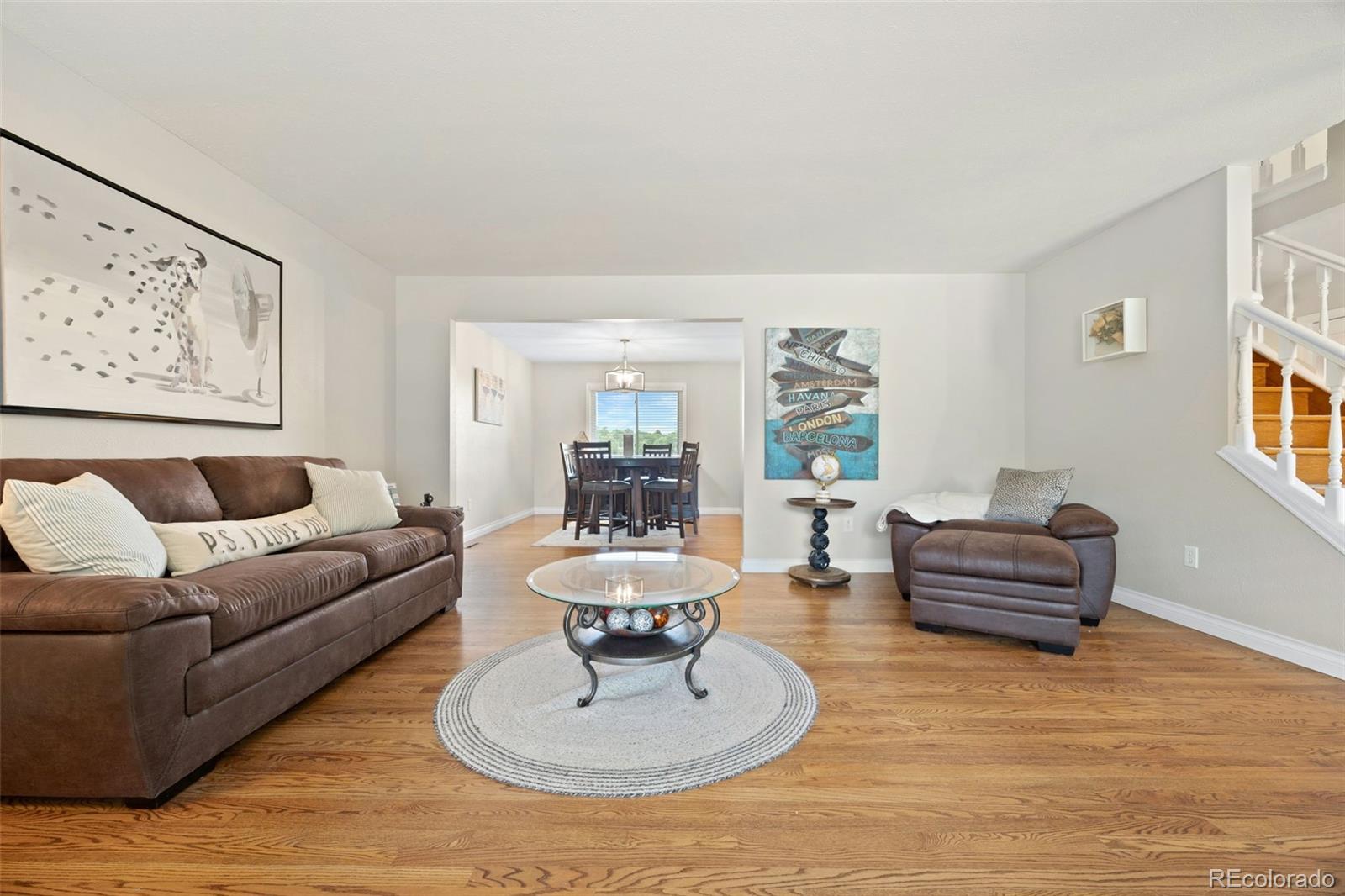 MLS Image #7 for 7874 s harrison circle,centennial, Colorado