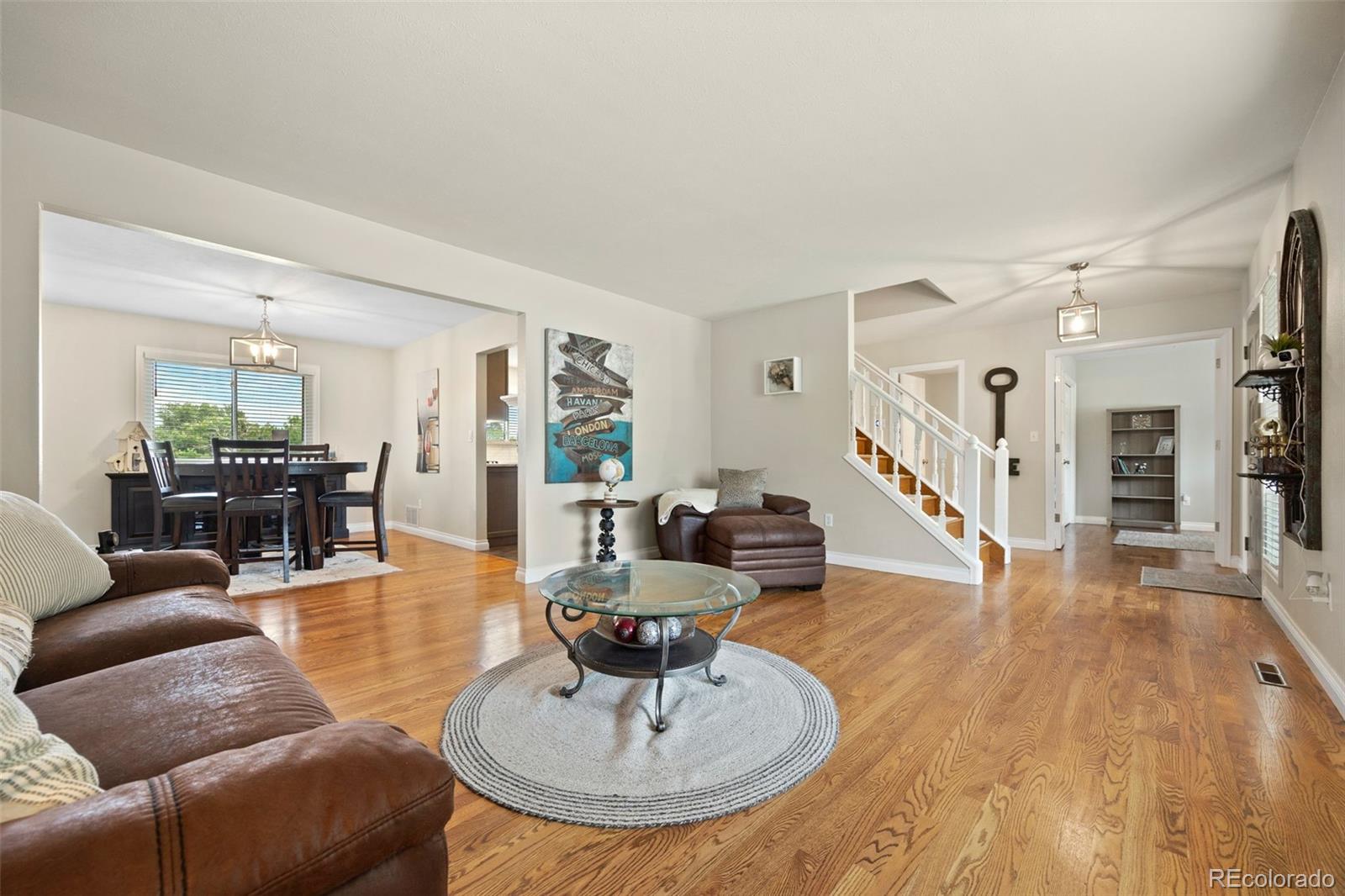 MLS Image #8 for 7874 s harrison circle,centennial, Colorado