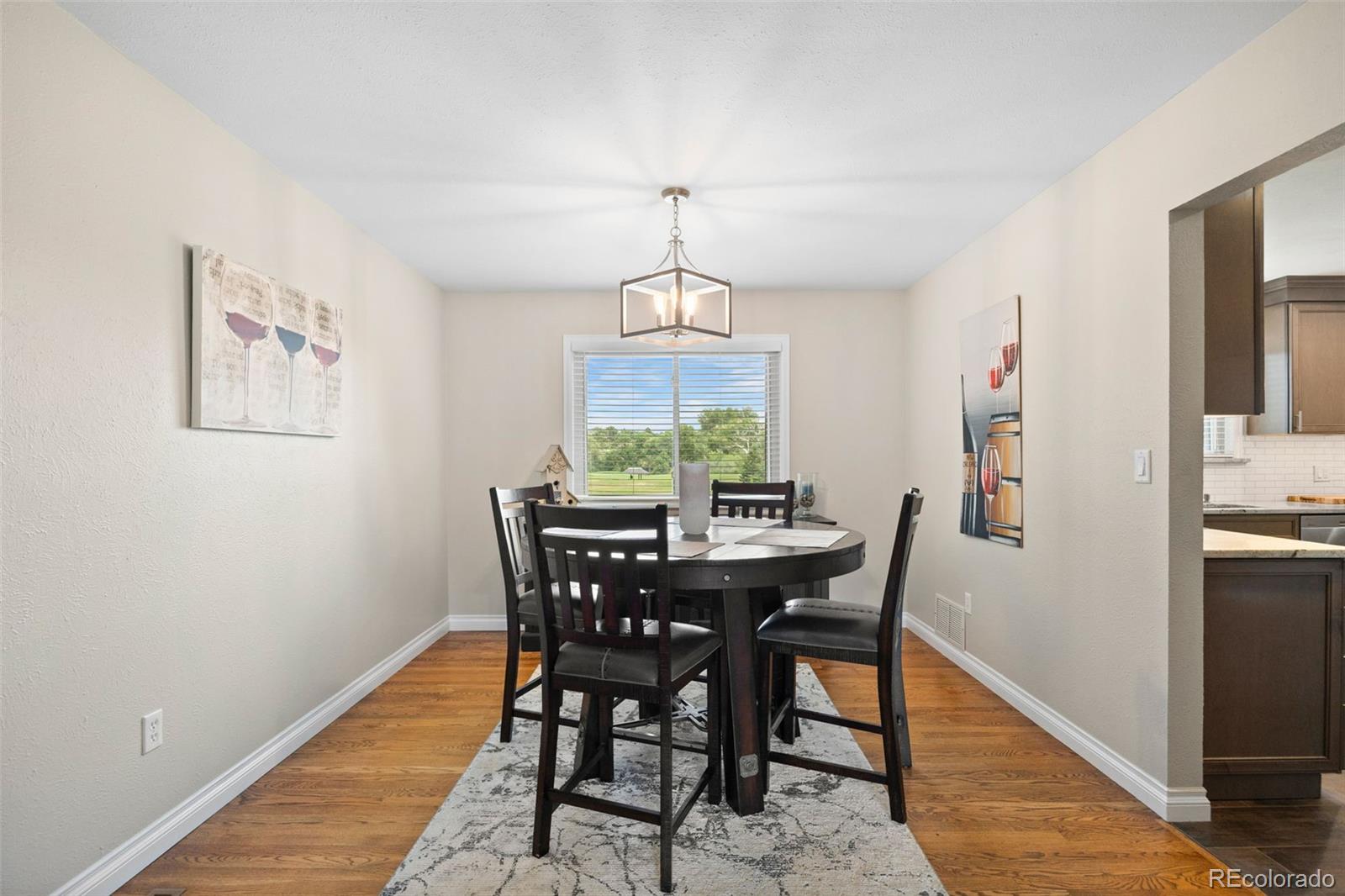 MLS Image #9 for 7874 s harrison circle,centennial, Colorado