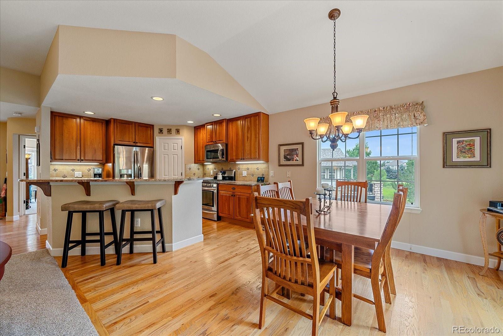 MLS Image #10 for 7788 s buchanan way,aurora, Colorado