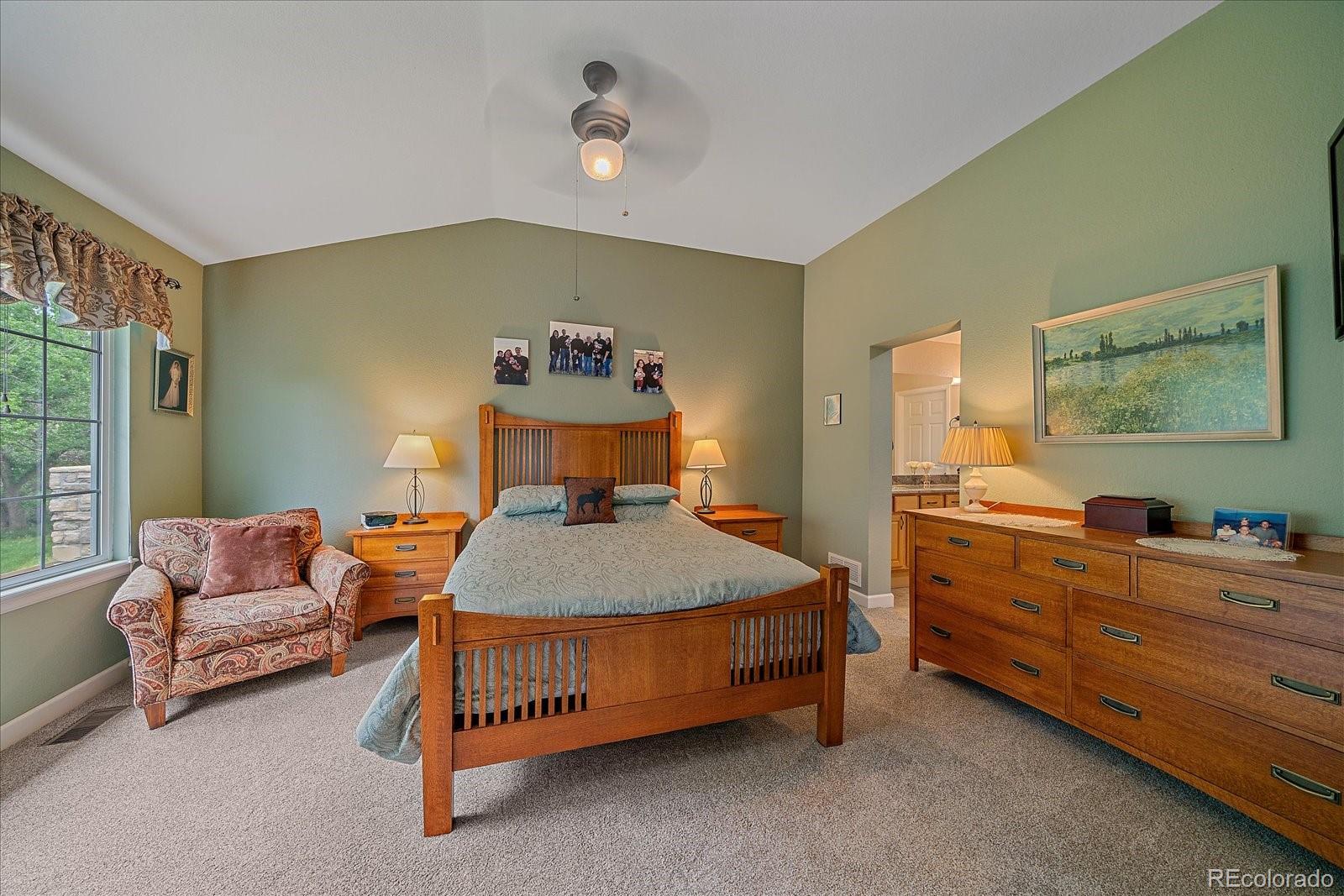 MLS Image #13 for 7788 s buchanan way,aurora, Colorado