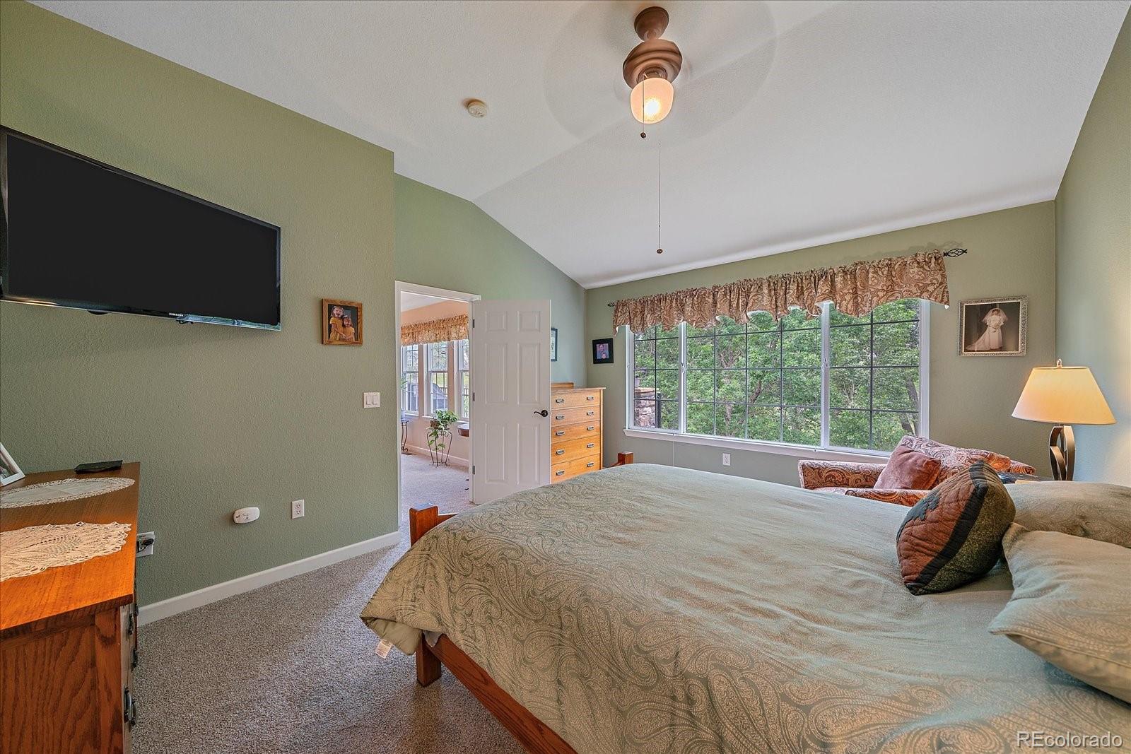 MLS Image #14 for 7788 s buchanan way,aurora, Colorado