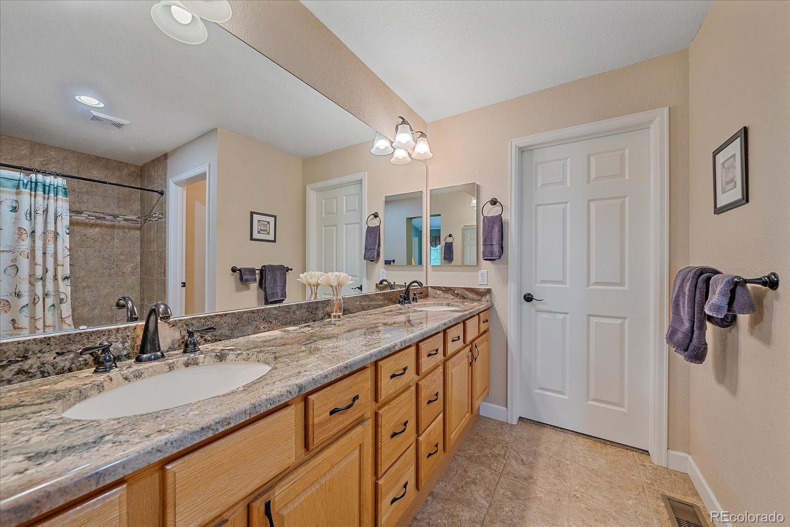 MLS Image #15 for 7788 s buchanan way,aurora, Colorado