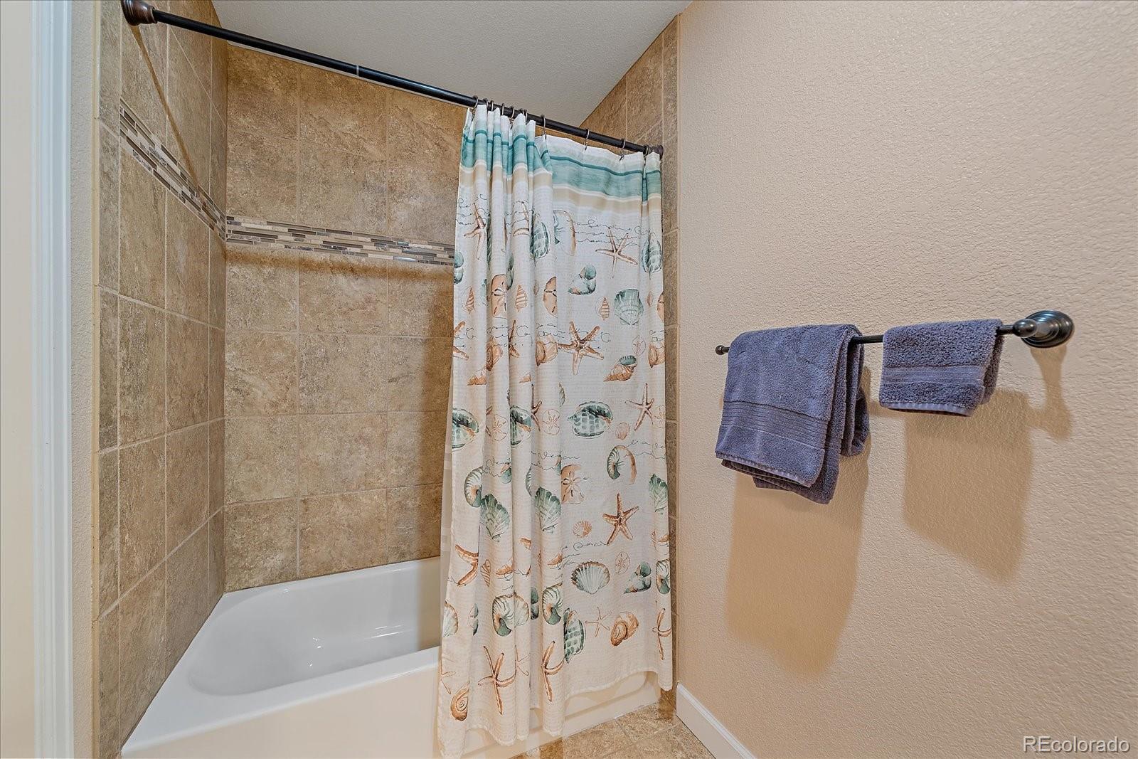MLS Image #16 for 7788 s buchanan way,aurora, Colorado