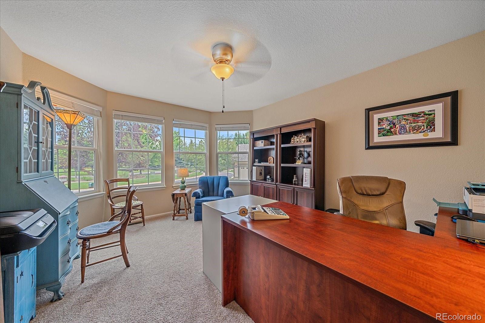 MLS Image #17 for 7788 s buchanan way,aurora, Colorado