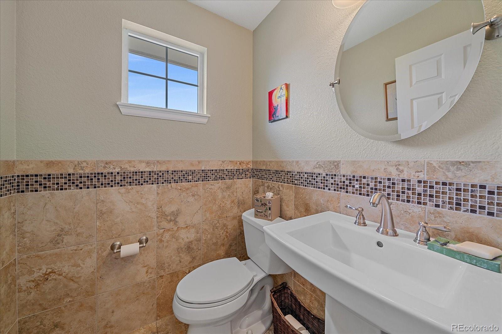 MLS Image #18 for 7788 s buchanan way,aurora, Colorado