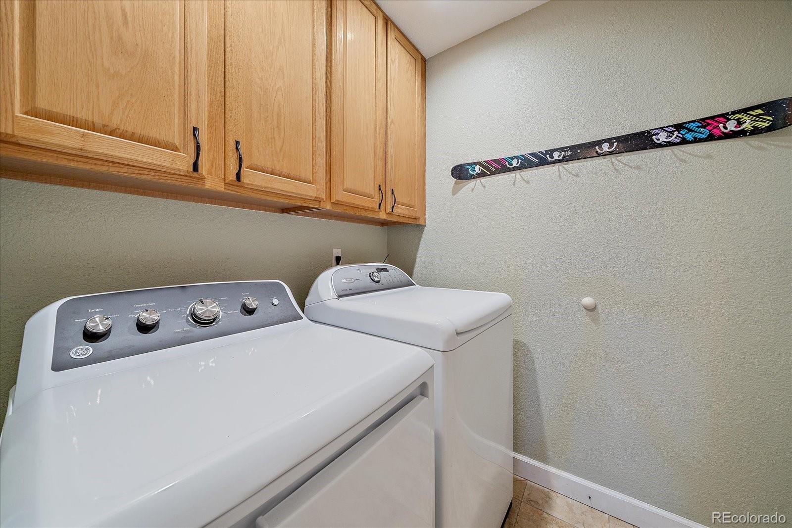 MLS Image #19 for 7788 s buchanan way,aurora, Colorado