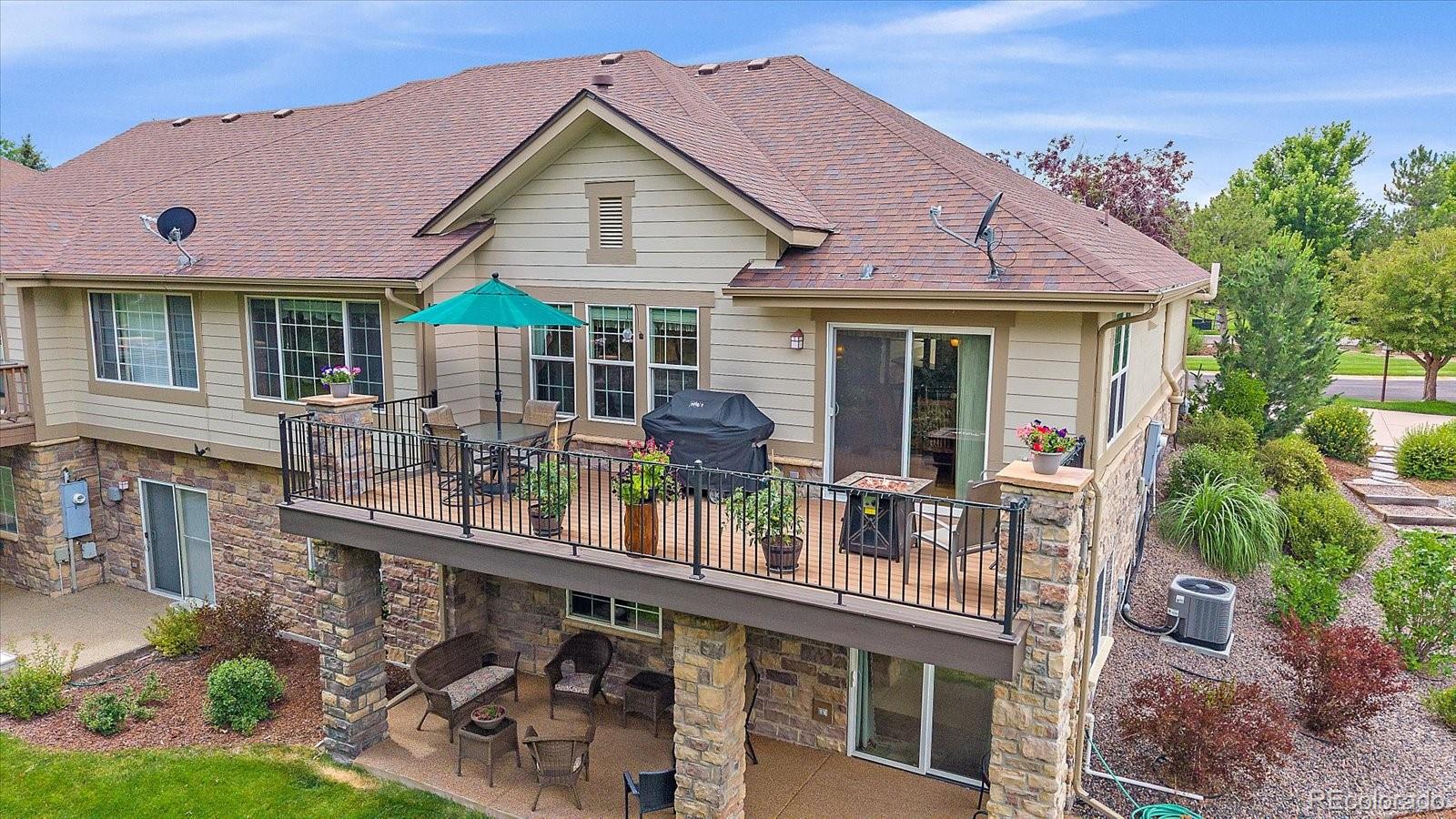 MLS Image #20 for 7788 s buchanan way,aurora, Colorado