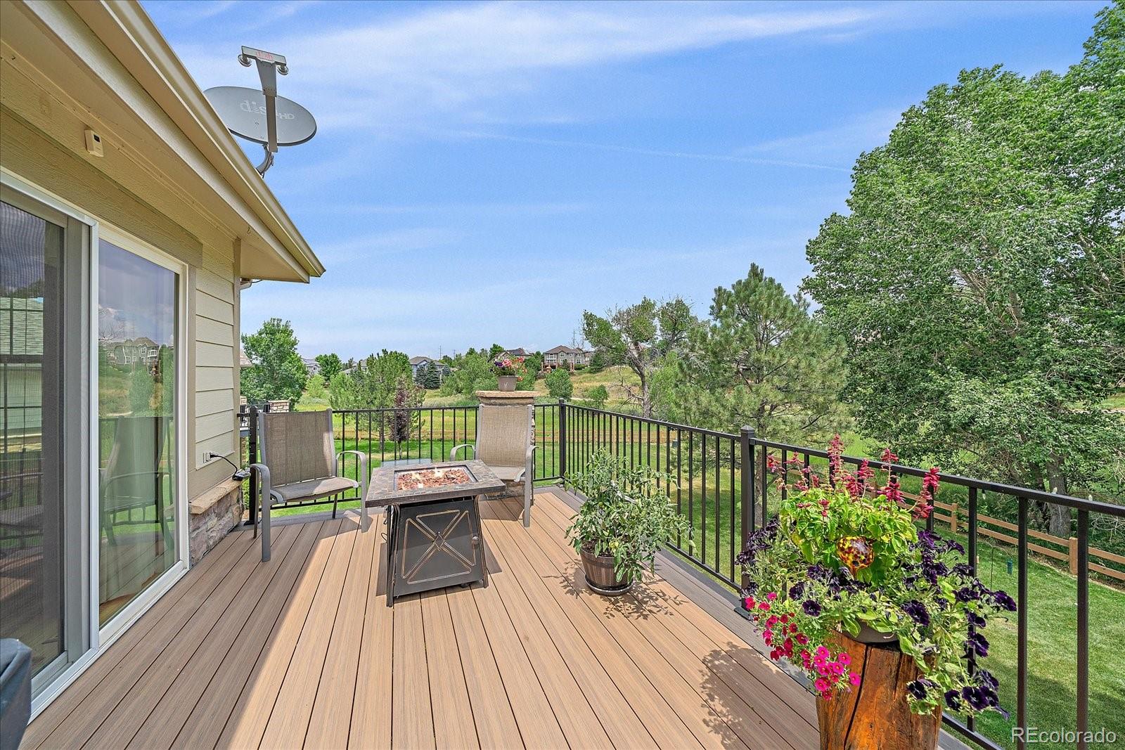 MLS Image #21 for 7788 s buchanan way,aurora, Colorado