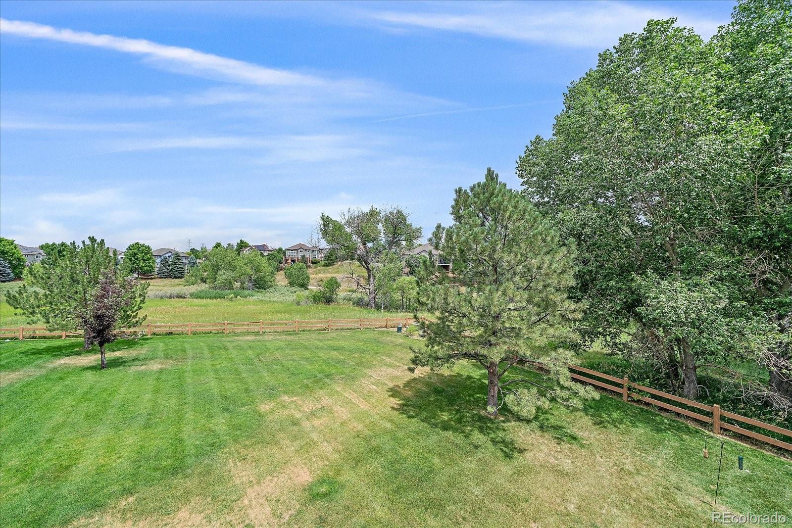MLS Image #22 for 7788 s buchanan way,aurora, Colorado