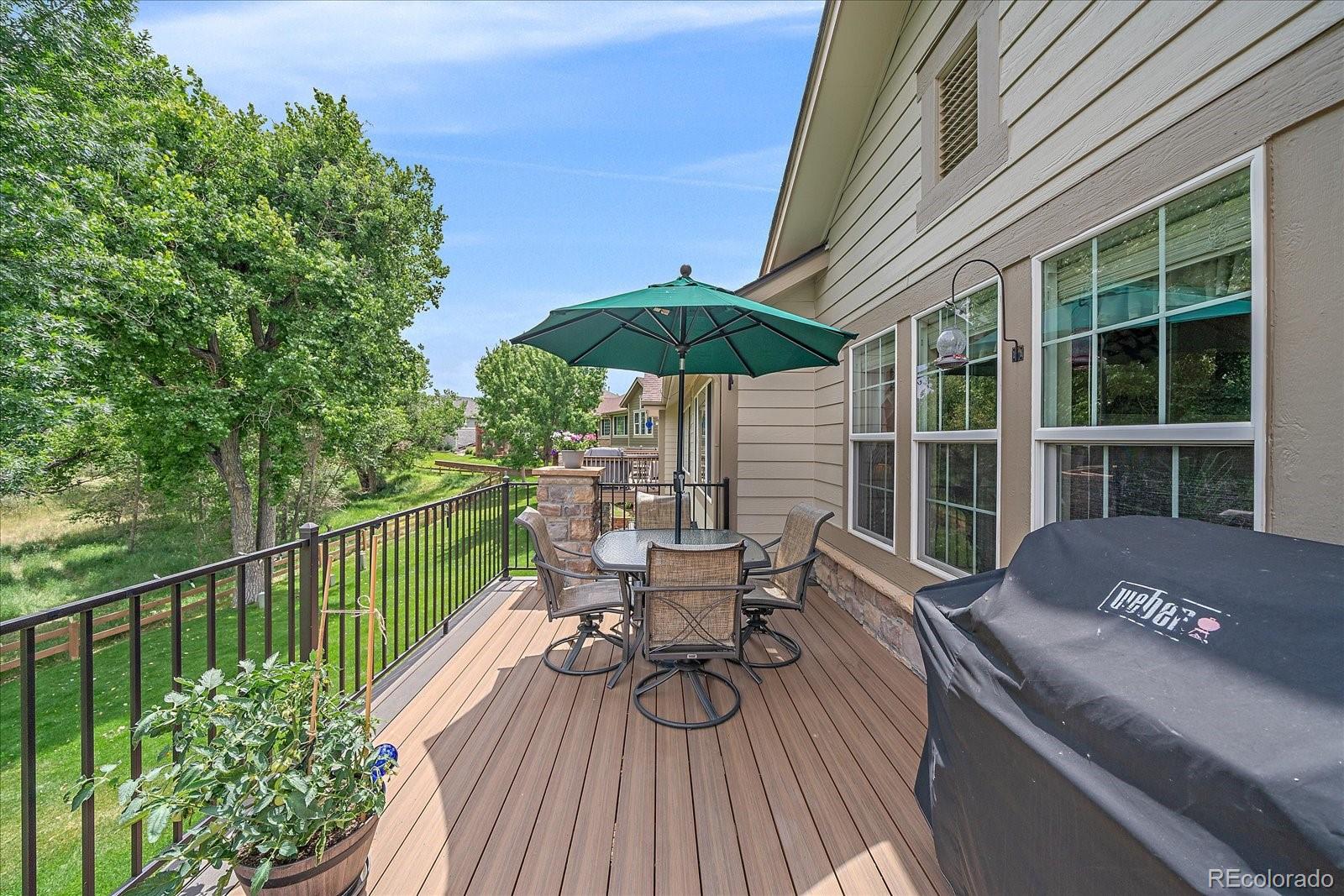 MLS Image #23 for 7788 s buchanan way,aurora, Colorado