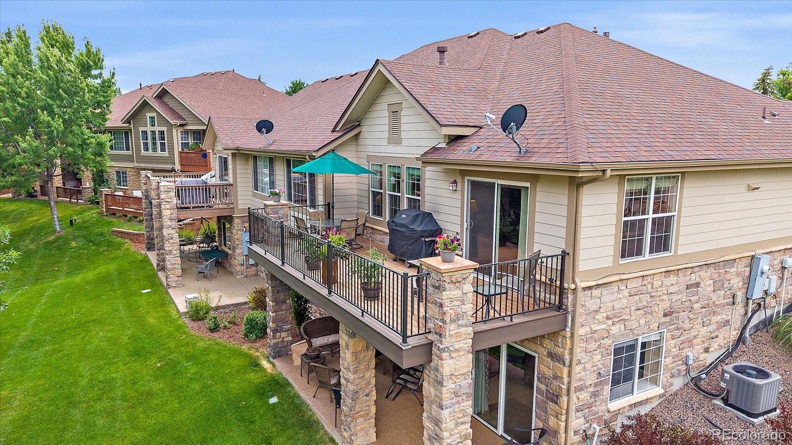 MLS Image #24 for 7788 s buchanan way,aurora, Colorado