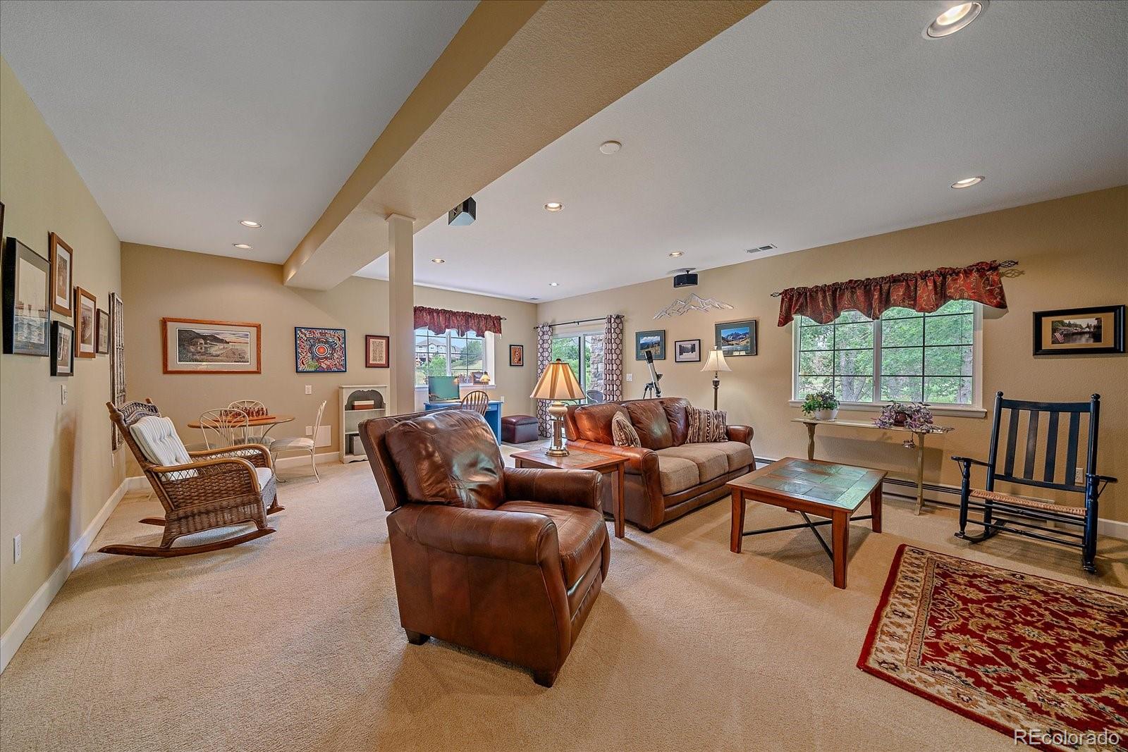 MLS Image #25 for 7788 s buchanan way,aurora, Colorado