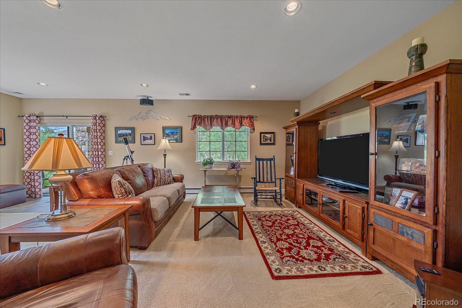 MLS Image #26 for 7788 s buchanan way,aurora, Colorado