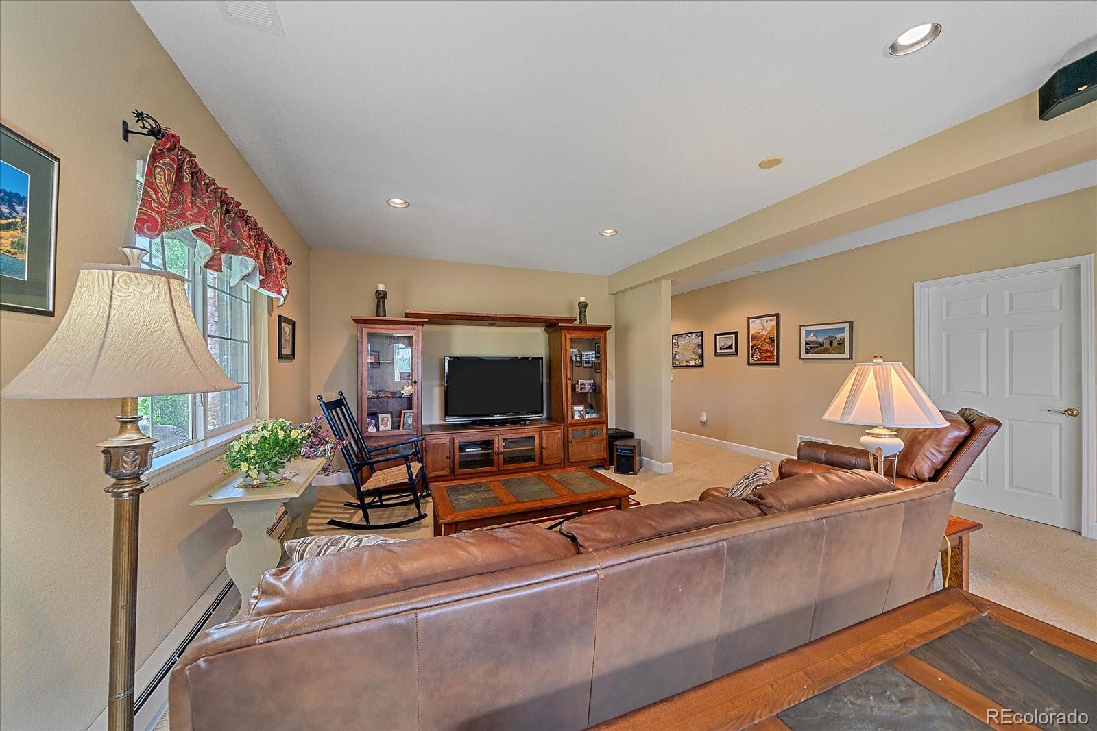 MLS Image #27 for 7788 s buchanan way,aurora, Colorado