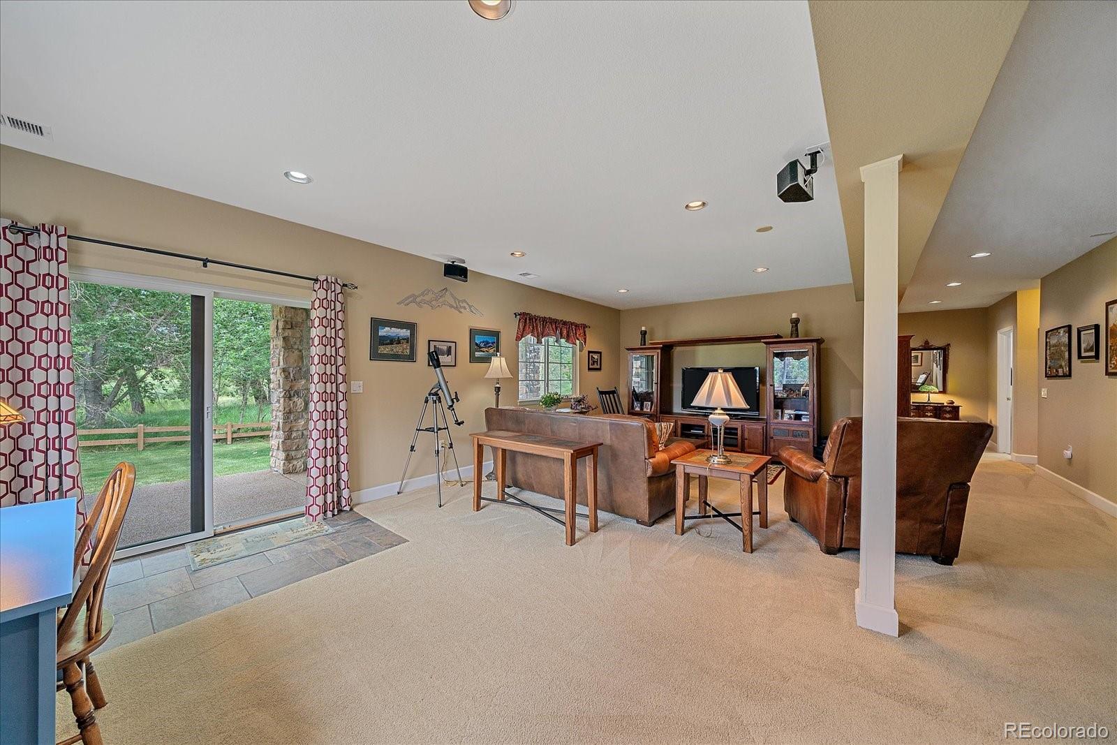 MLS Image #28 for 7788 s buchanan way,aurora, Colorado